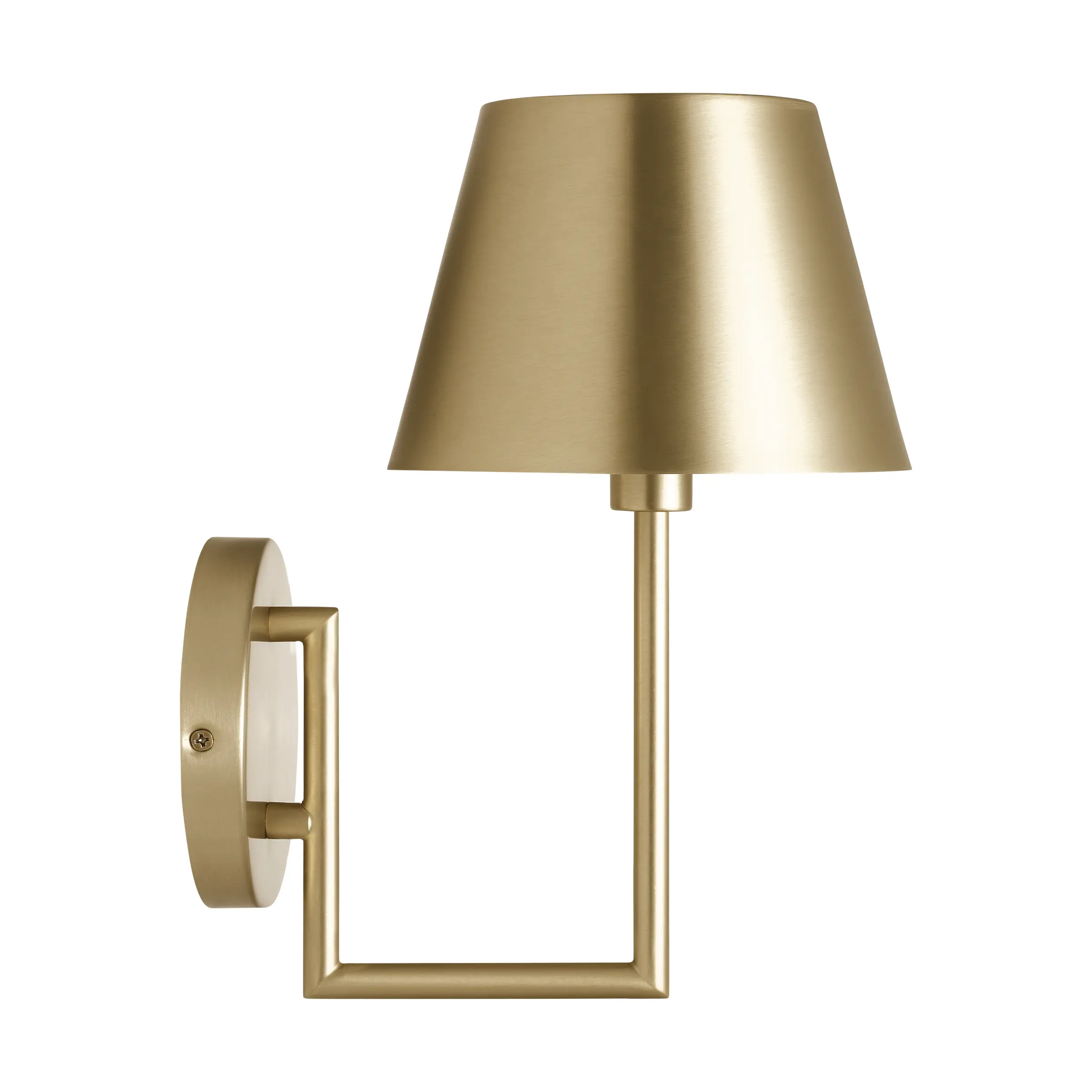 Ender Small Sconce - Image 16