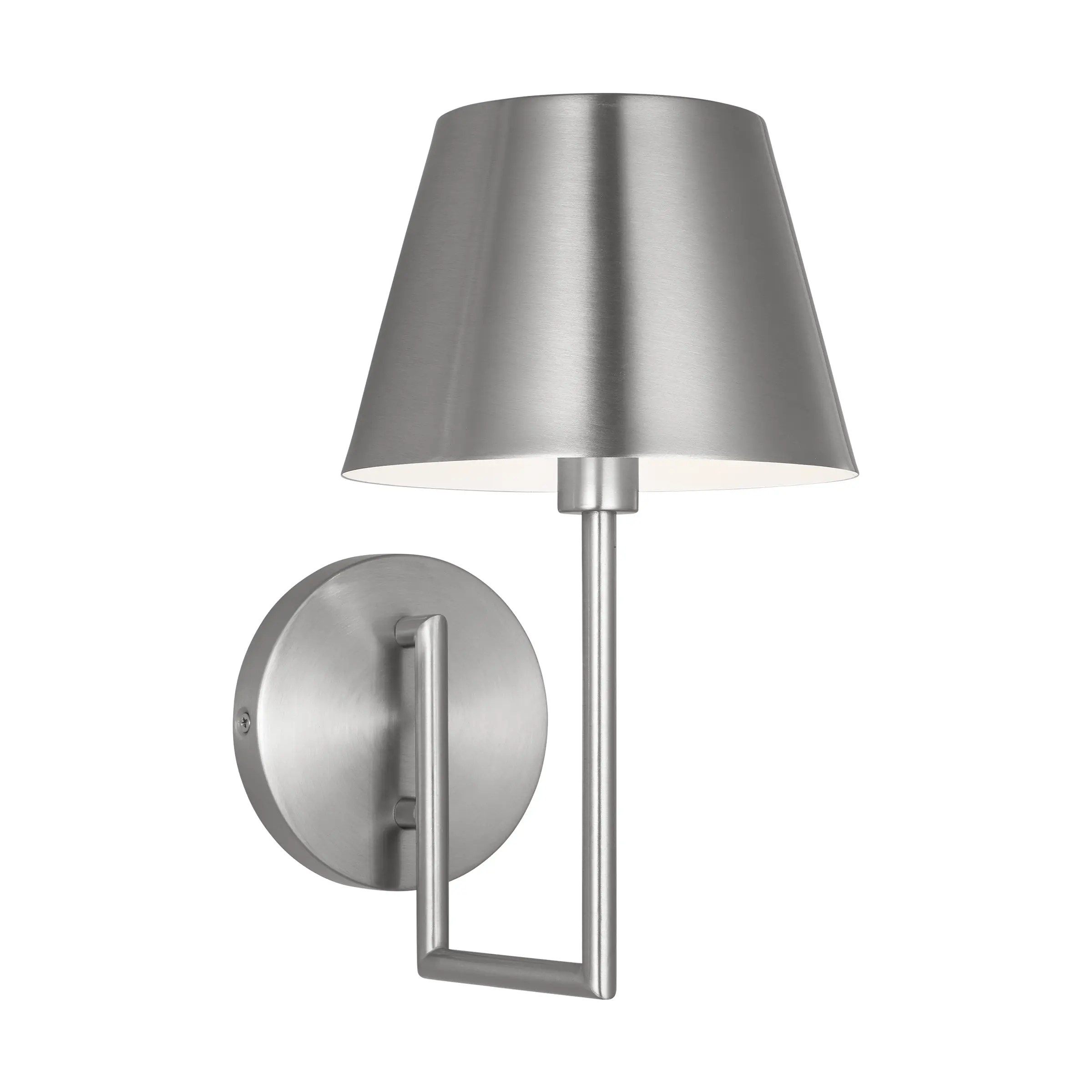 Ender Small Sconce - Image 2