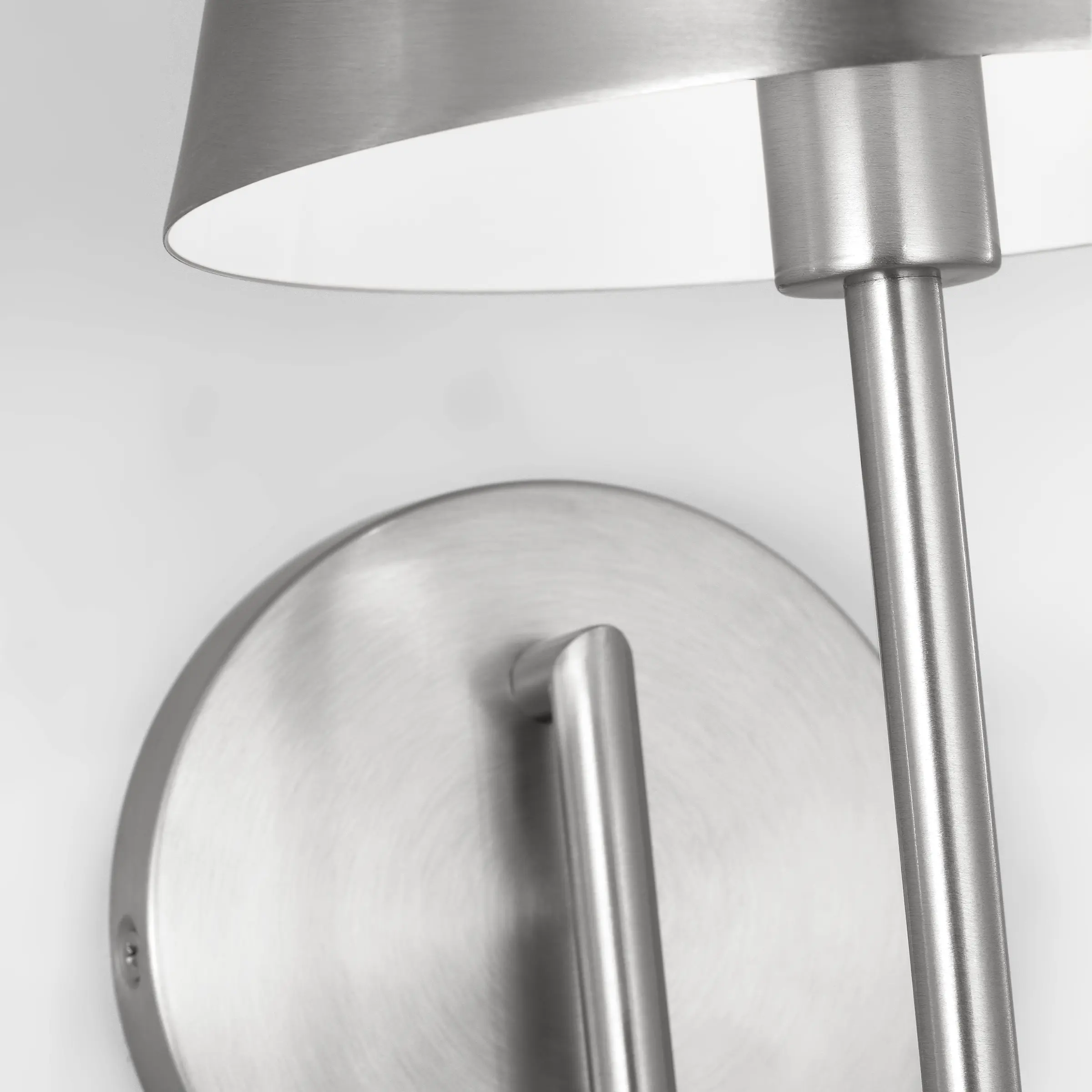 Ender Small Sconce - Image 6