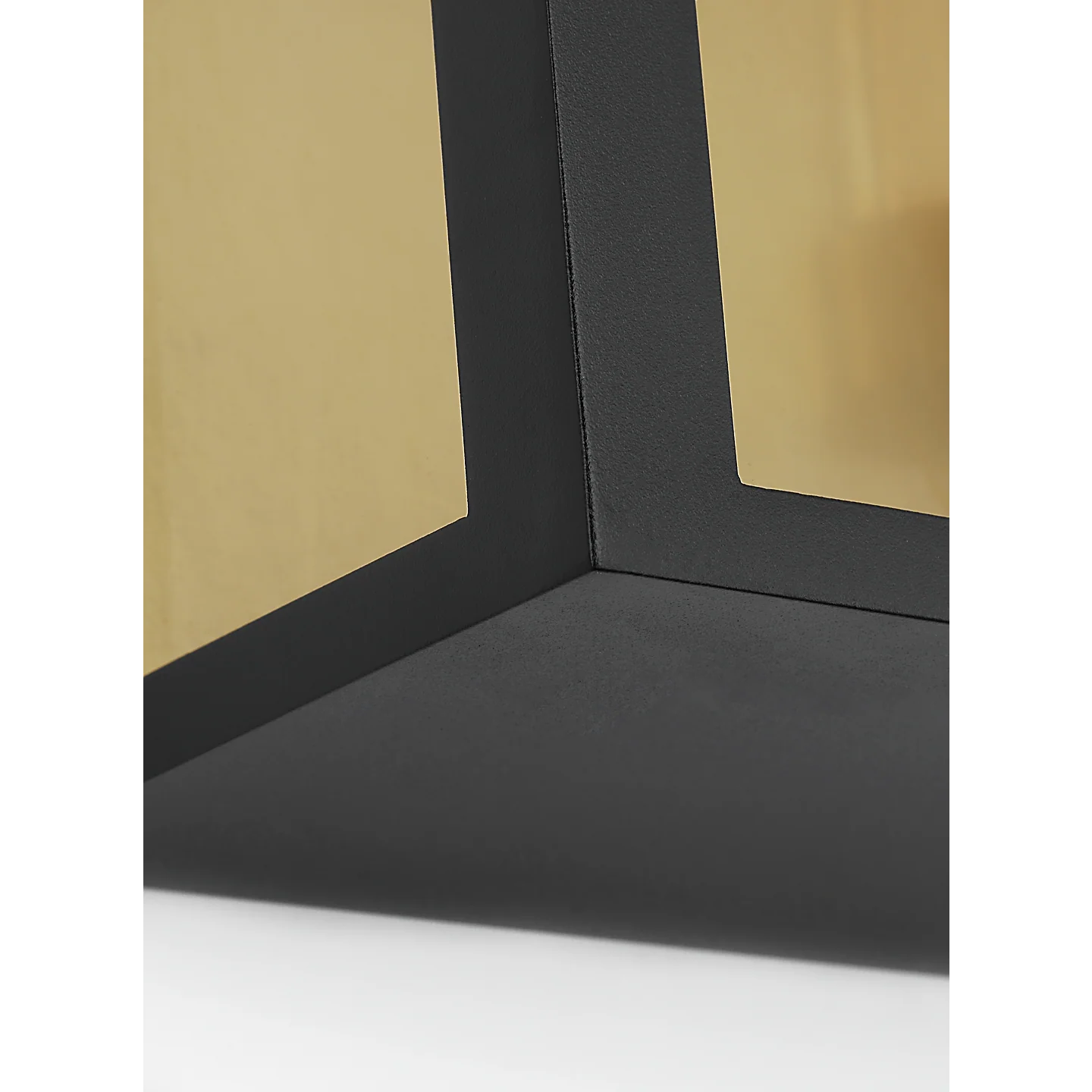 Enferme Wall - Image 6