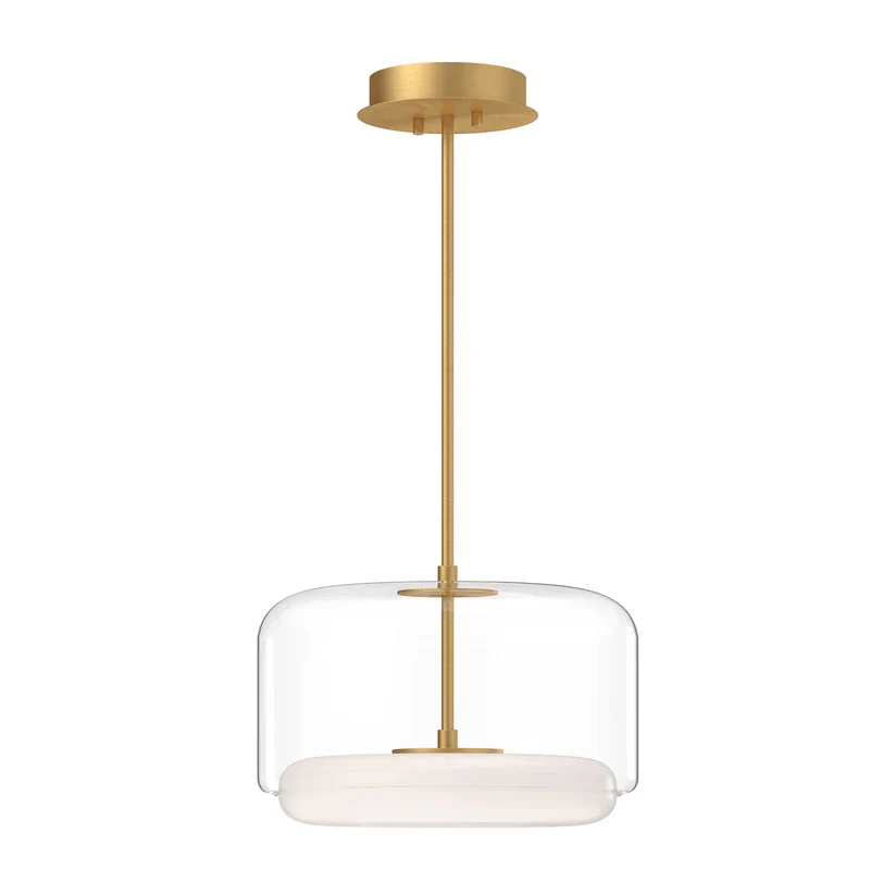 Enkel 15-in Pendant - Image 2
