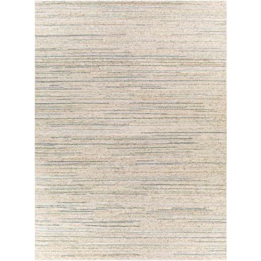 Enlightenment Rug - Image 3