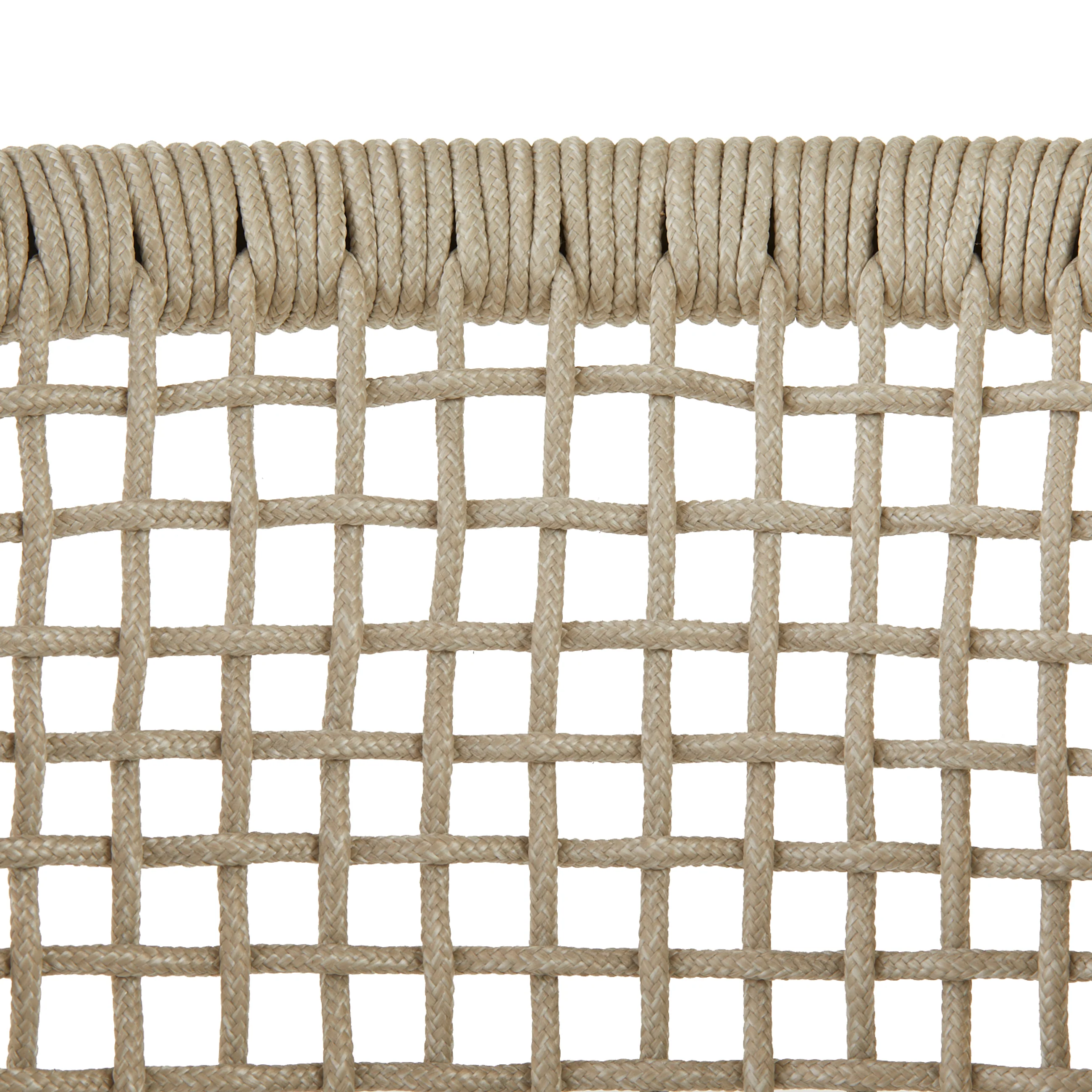 Enzo Outdoor Dining Chair - Image 8