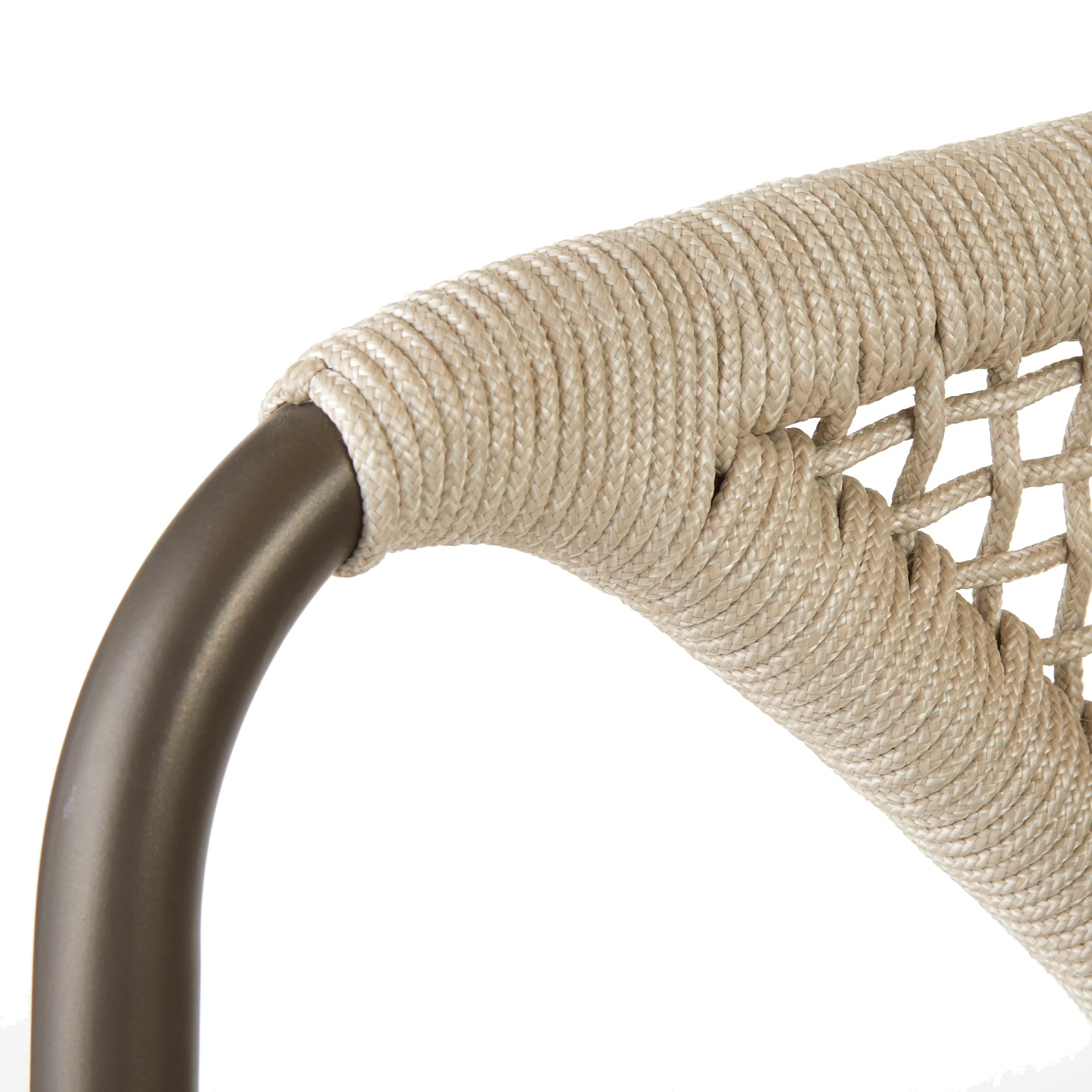 Enzo Outdoor Stool - Image 12
