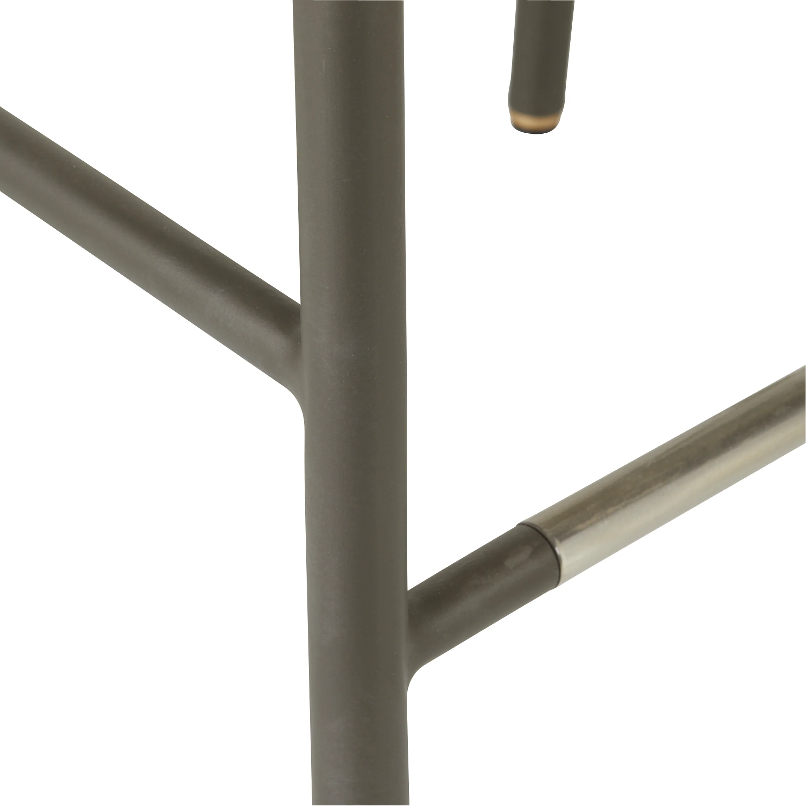Enzo Outdoor Stool - Image 14