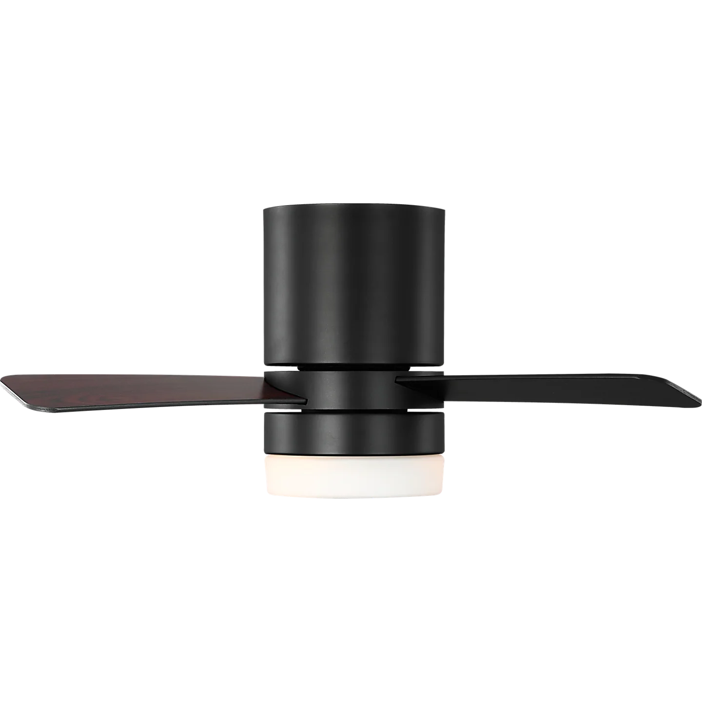 Era 32" Hugger LED Ceiling Fan - Image 10