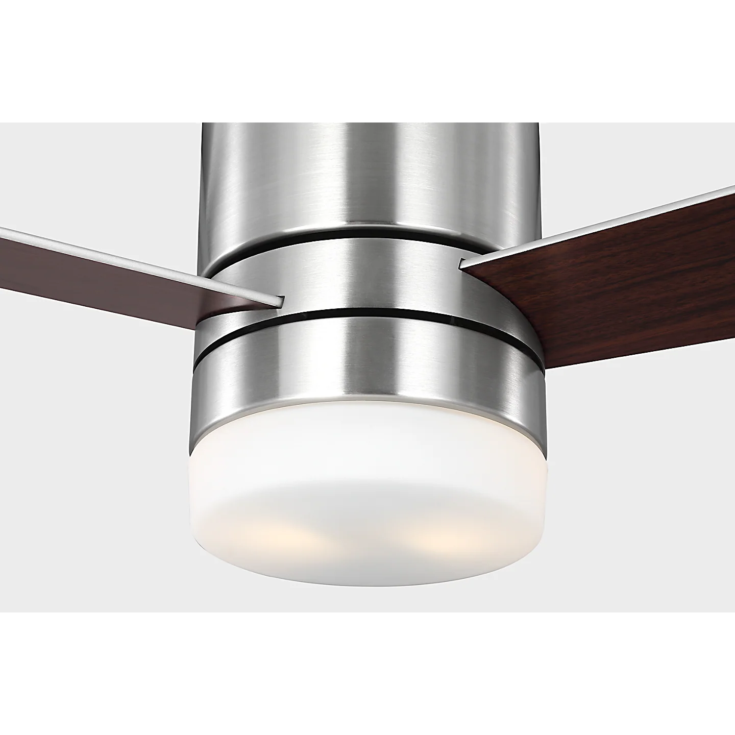 Era 32" Hugger LED Ceiling Fan - Image 14