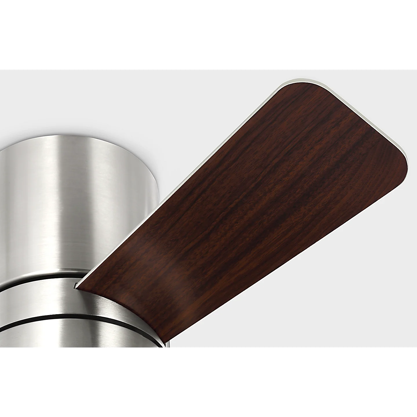 Era 32" Hugger LED Ceiling Fan - Image 20