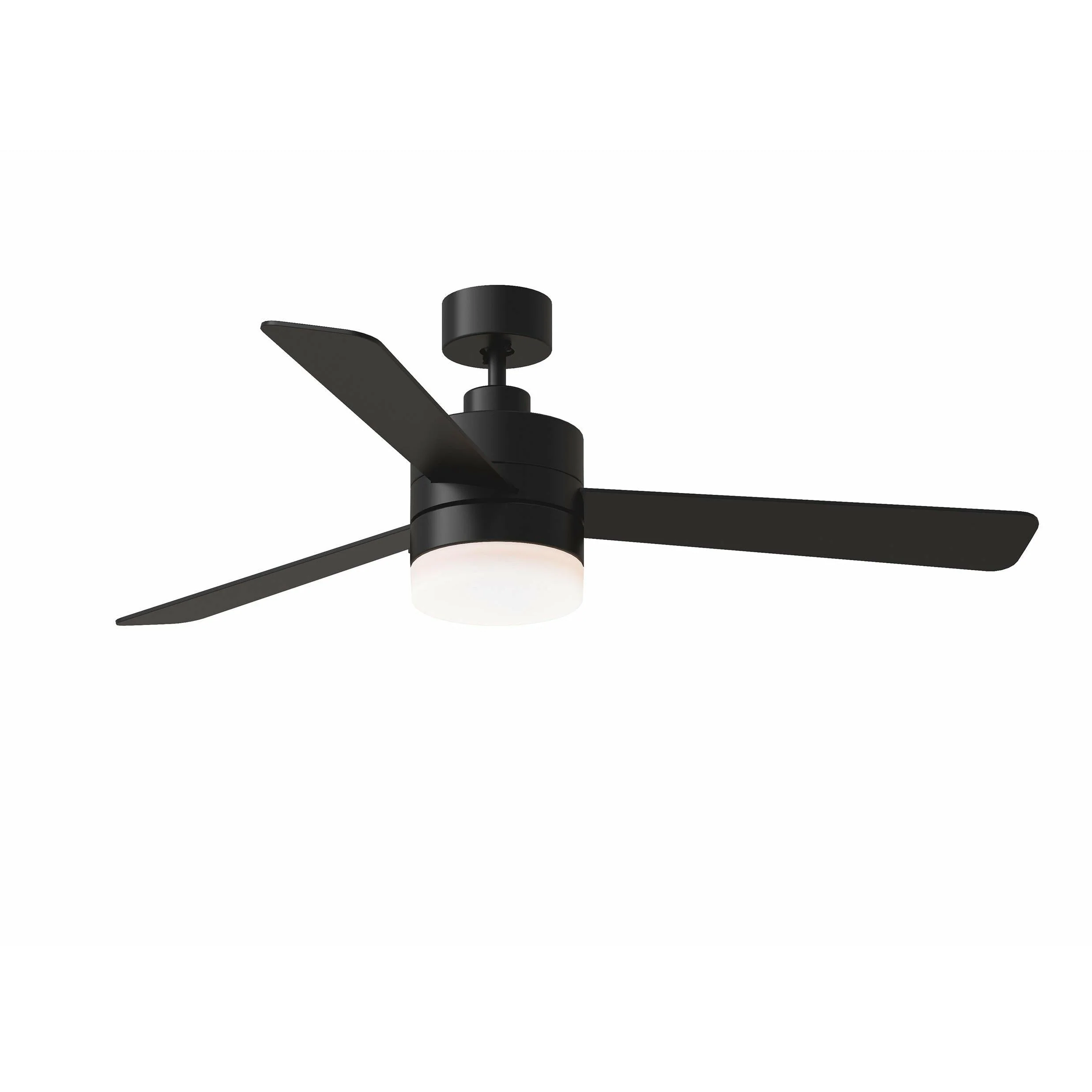 Era 52 LED Ceiling Fan - Image 3