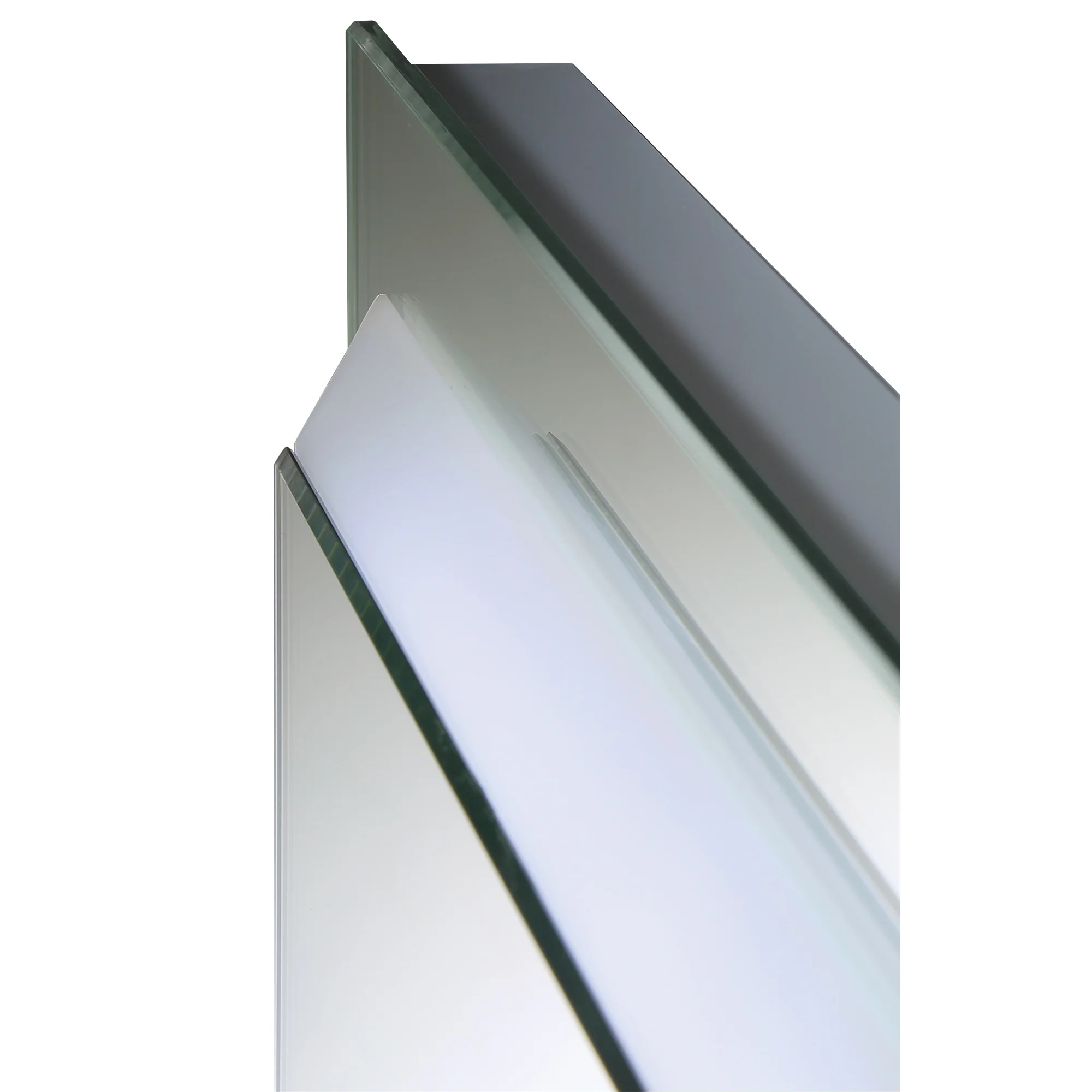 Eris 32" Integrated LED Mirror - Image 8