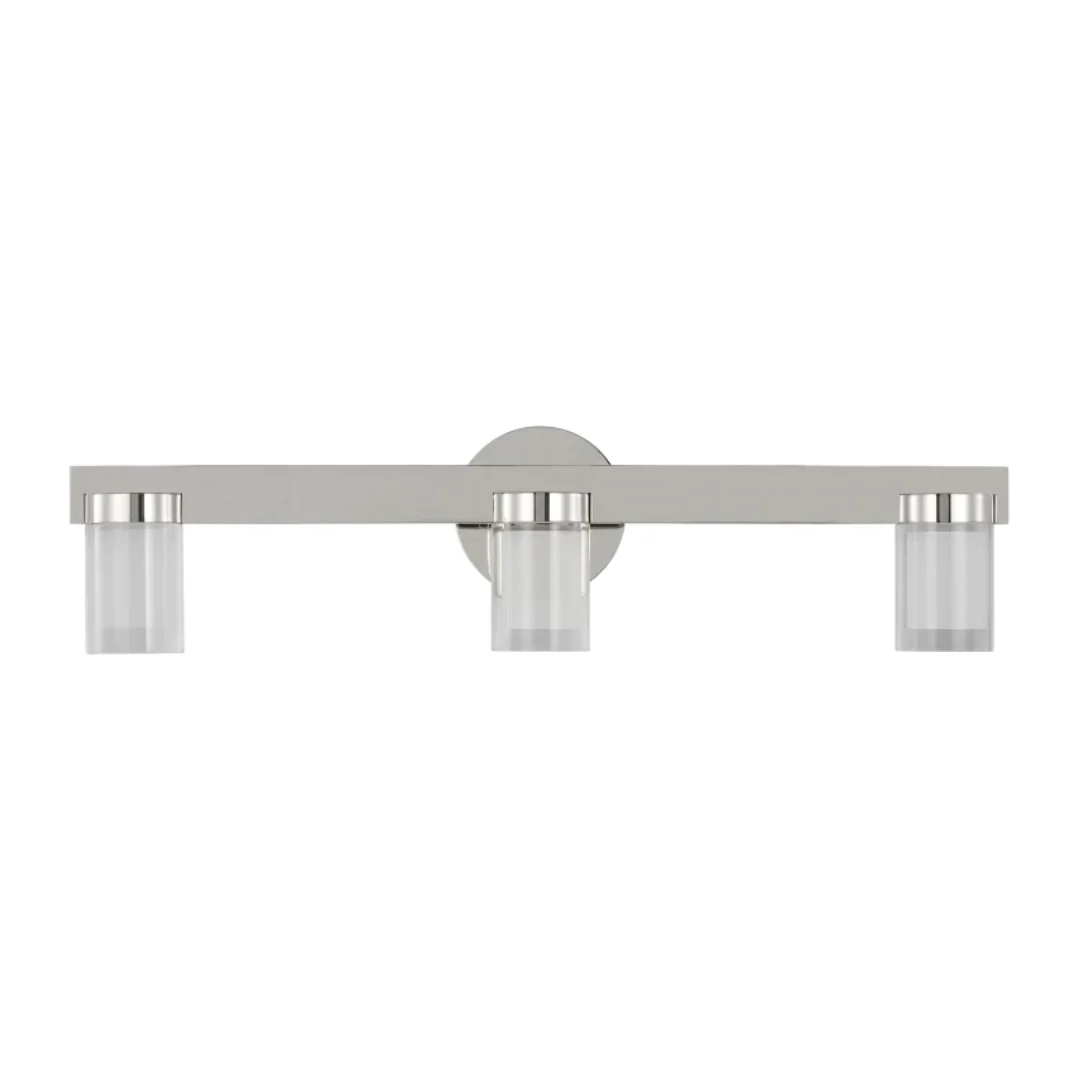 Esfera Medium Bath - Image 3