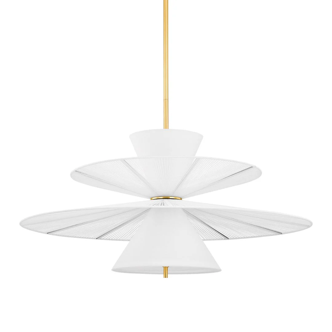Esperance Chandelier