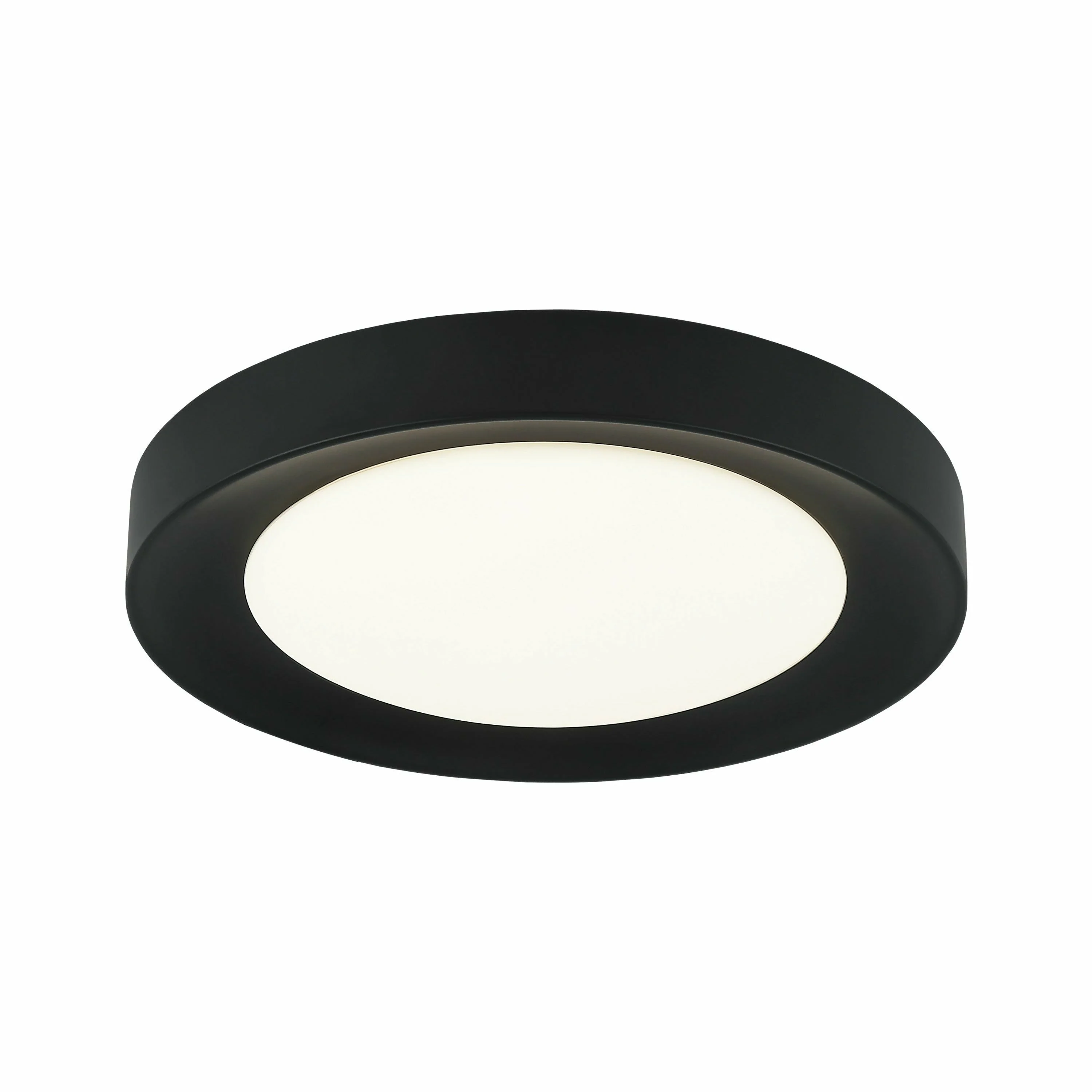 Essene Flush Mount - Image 3
