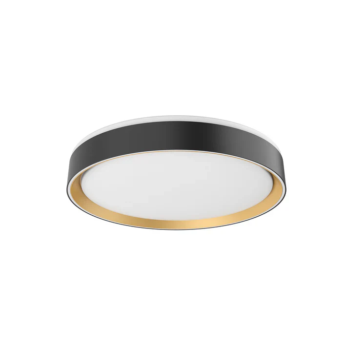 Essex Flush Mount - Image 9