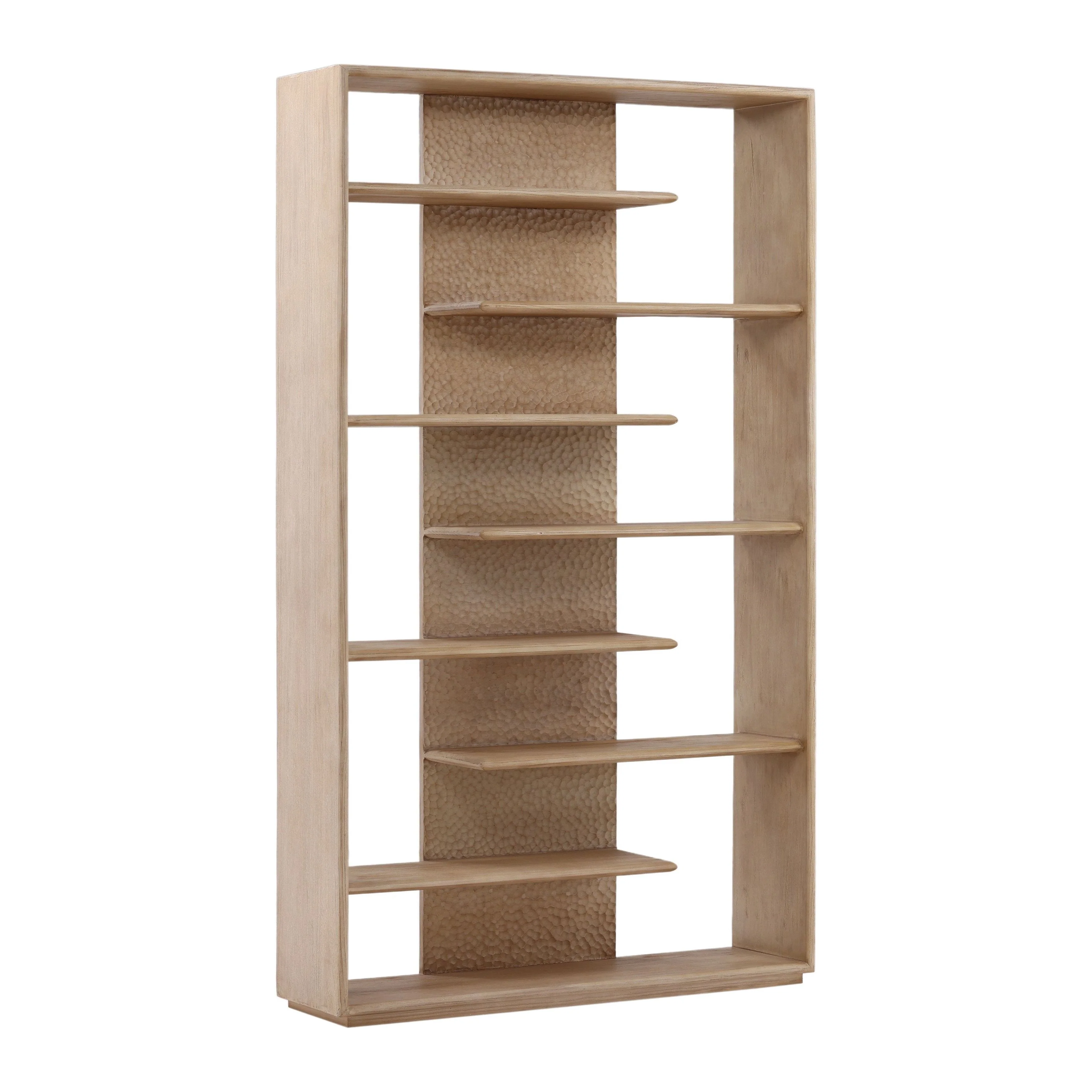 Esteban Bookcase - Image 2