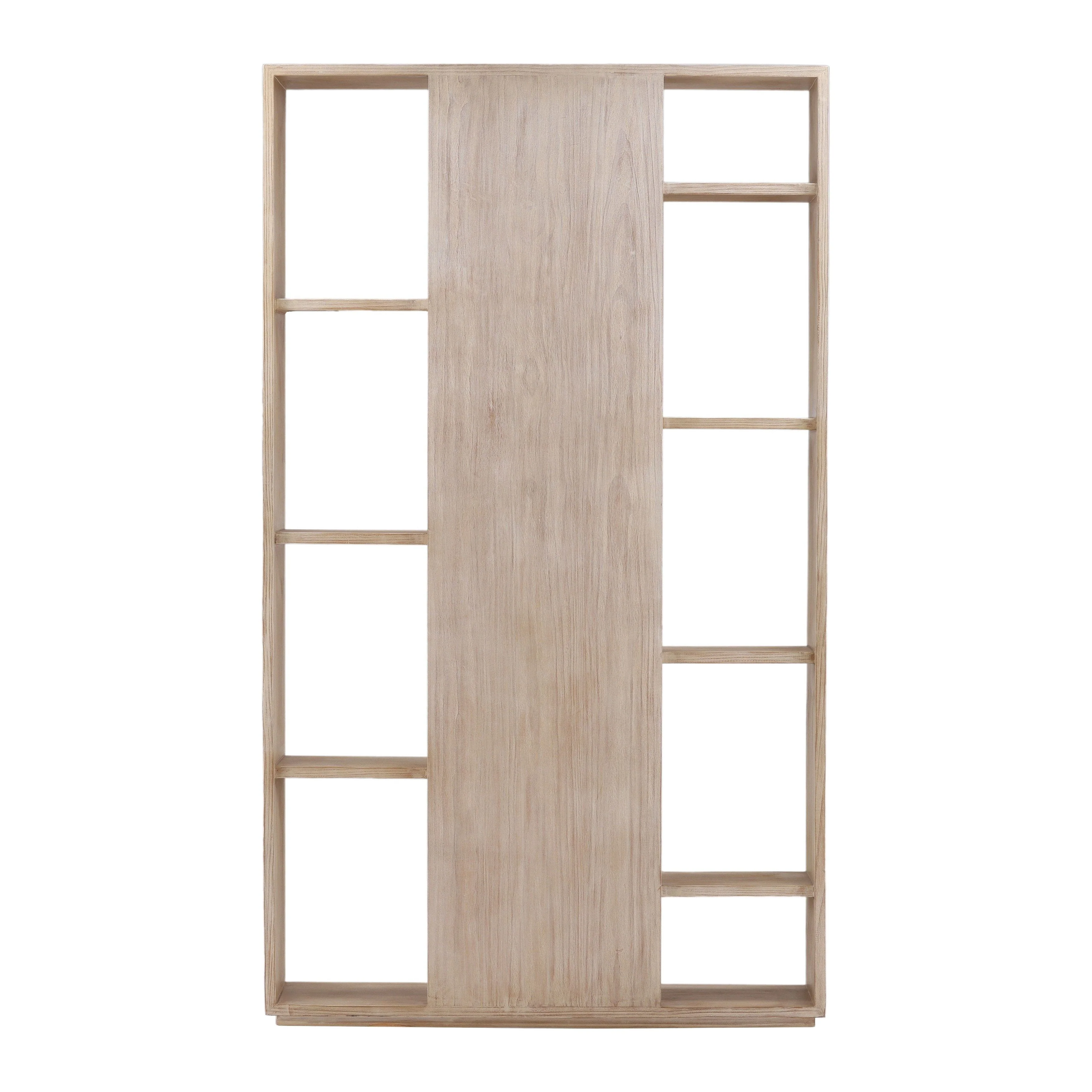 Esteban Bookcase - Image 4