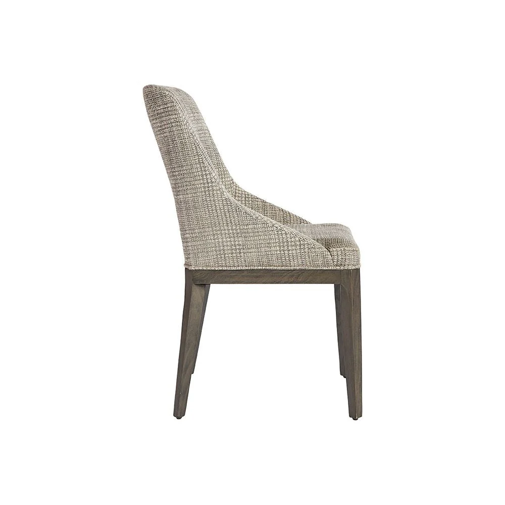 Estrada Dining Chair - Image 4