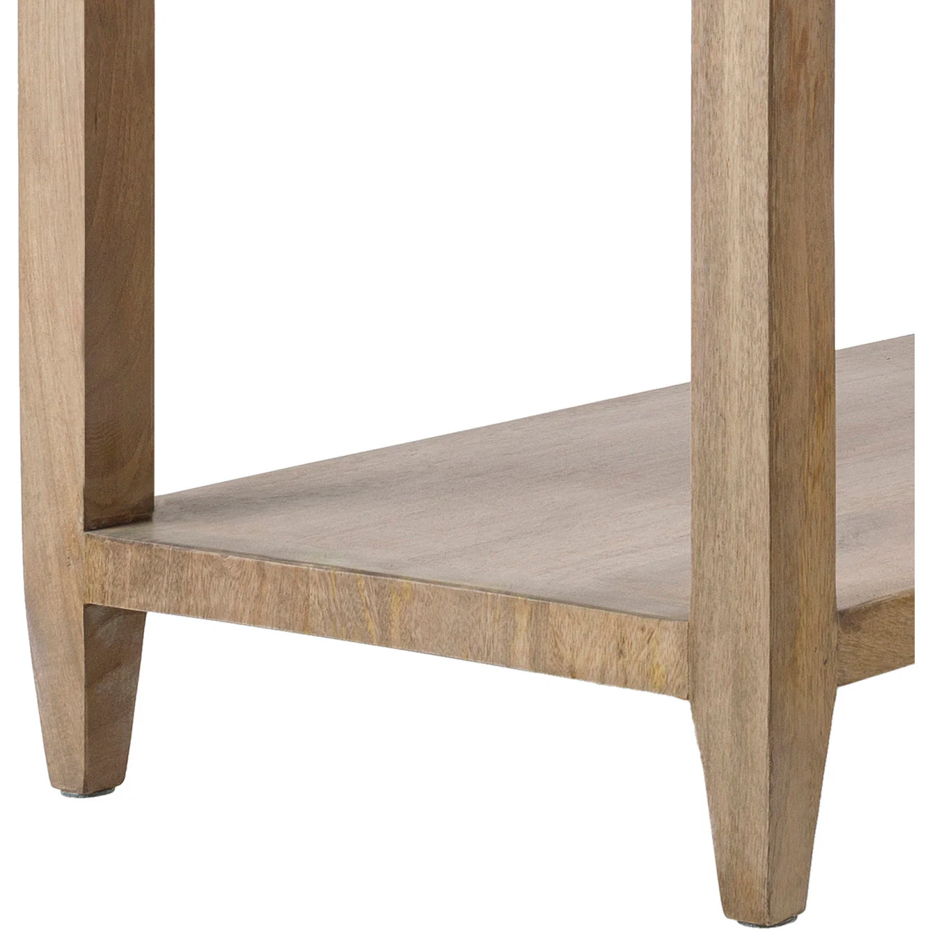Etewah Console Table - Image 14