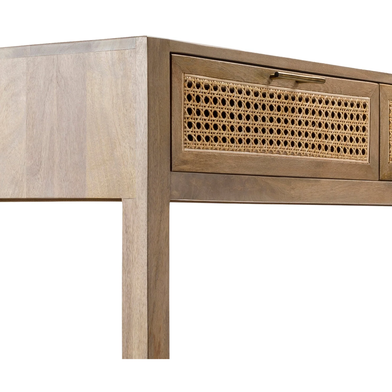 Etewah Console Table - Image 9