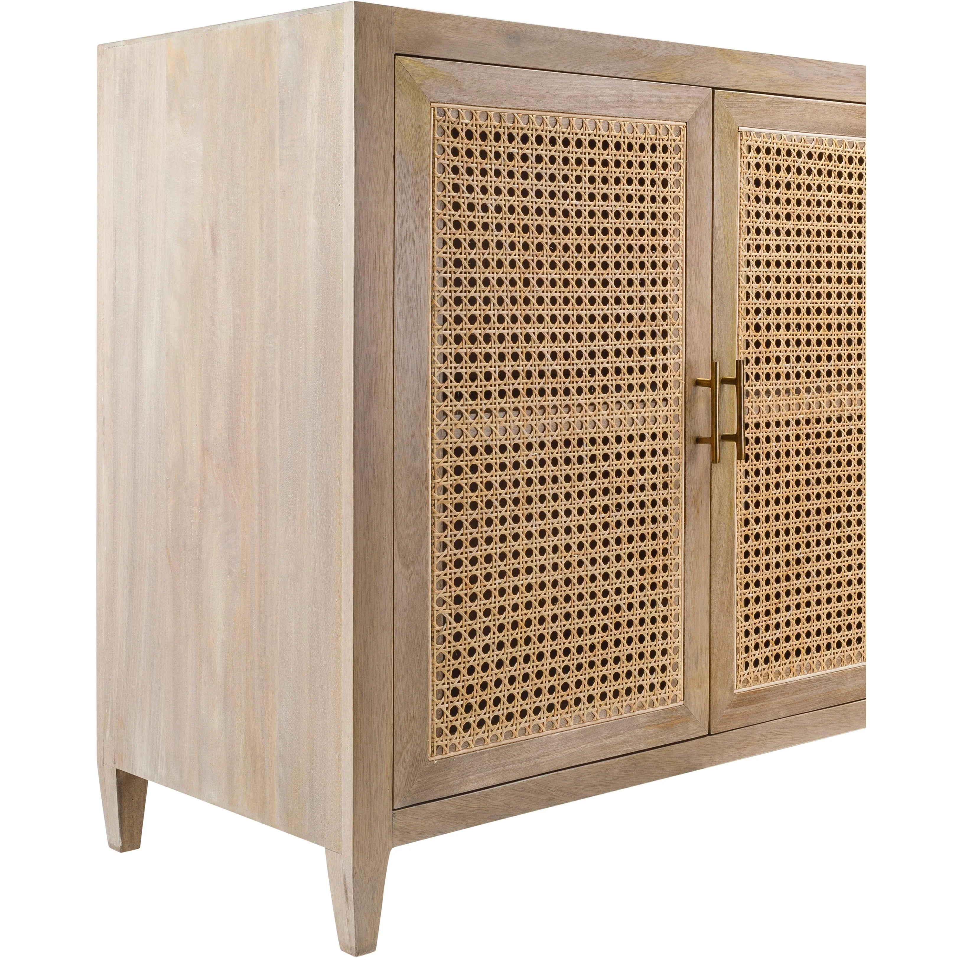 Etewah Sideboard - Image 6