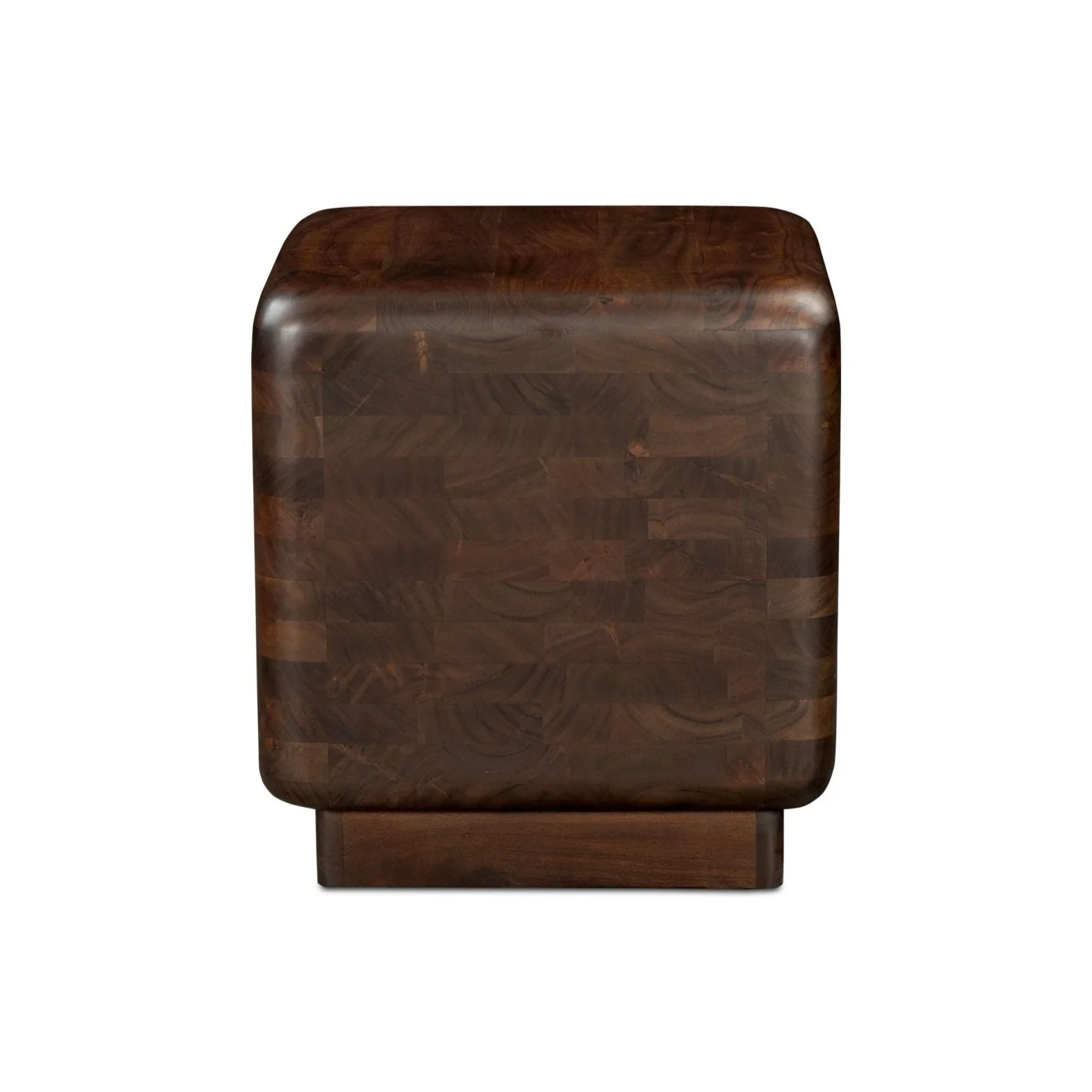 Eton Side Table