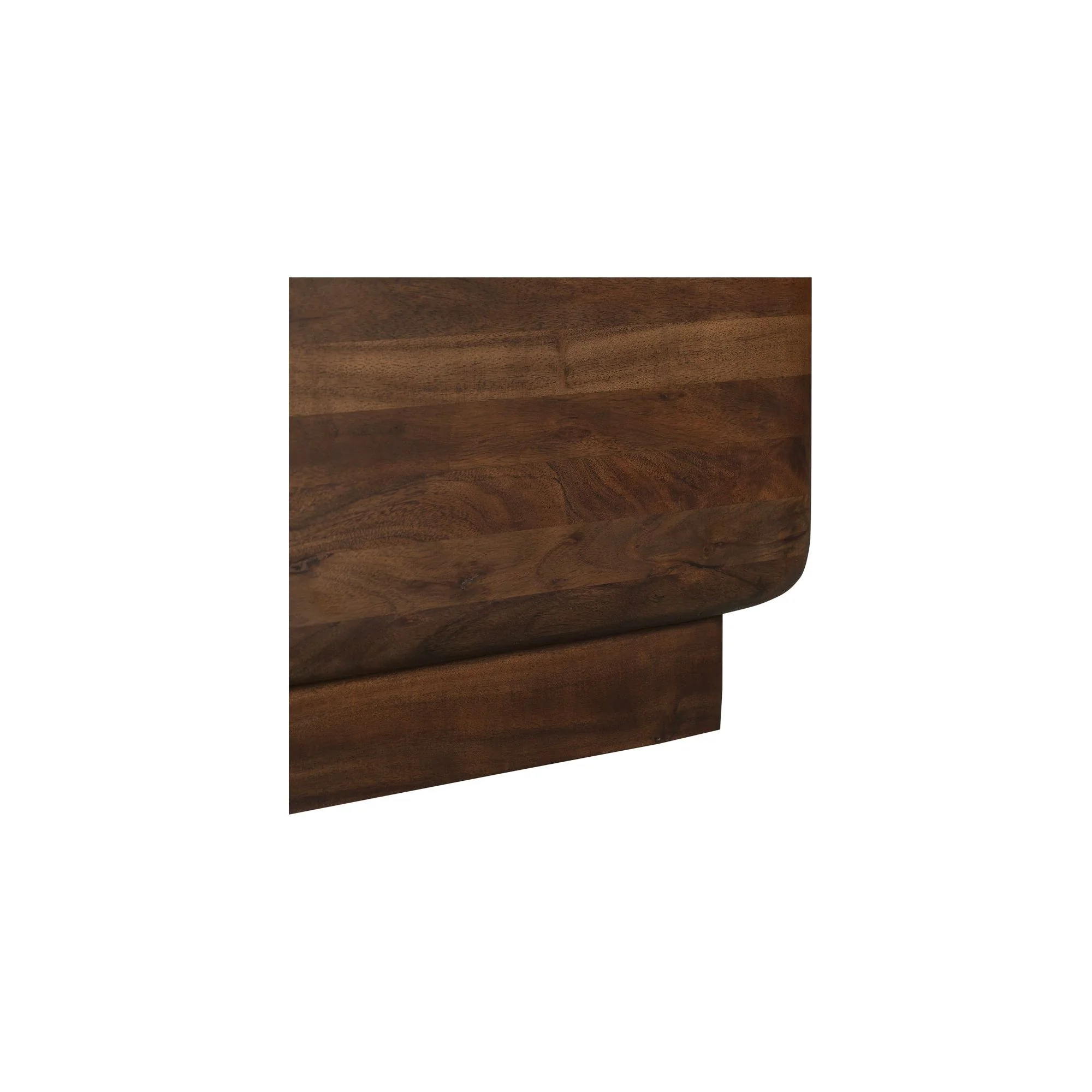 Eton Side Table - Image 5