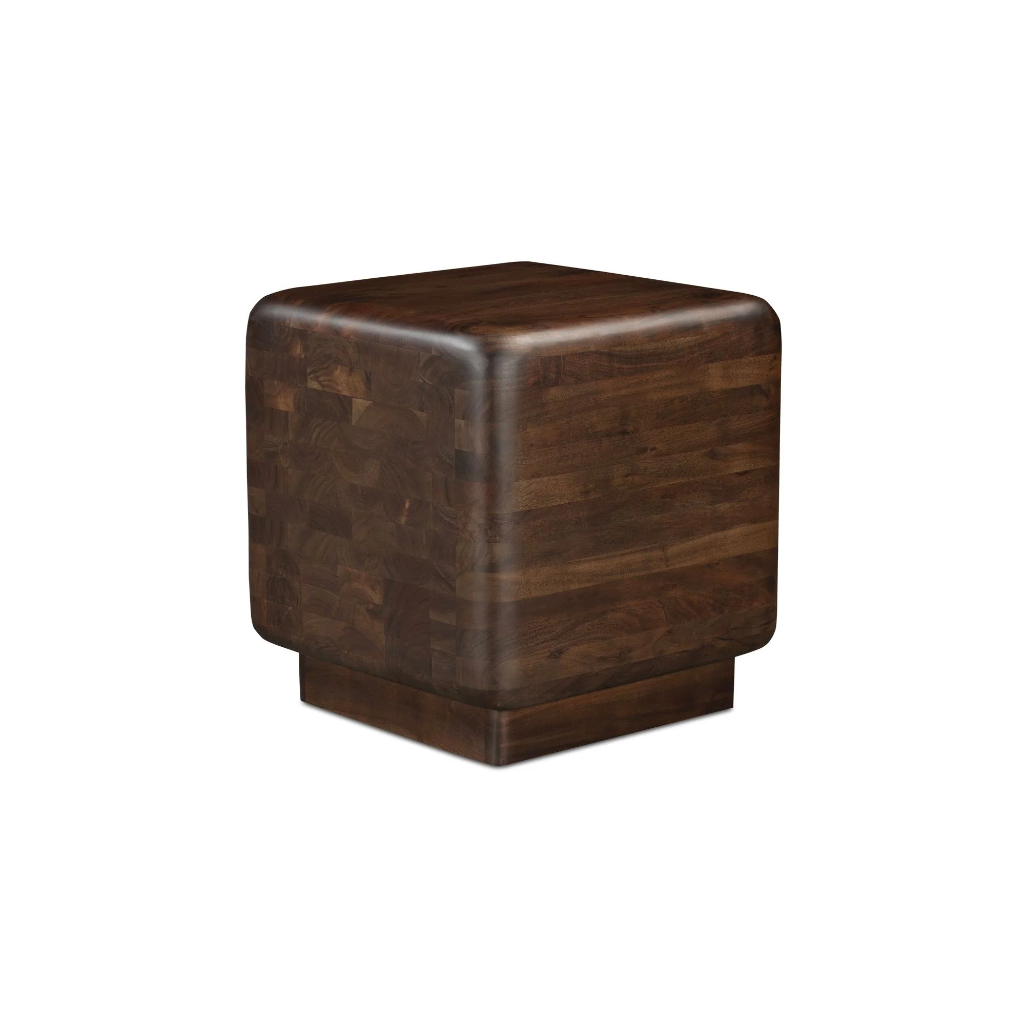 Eton Side Table - Image 7