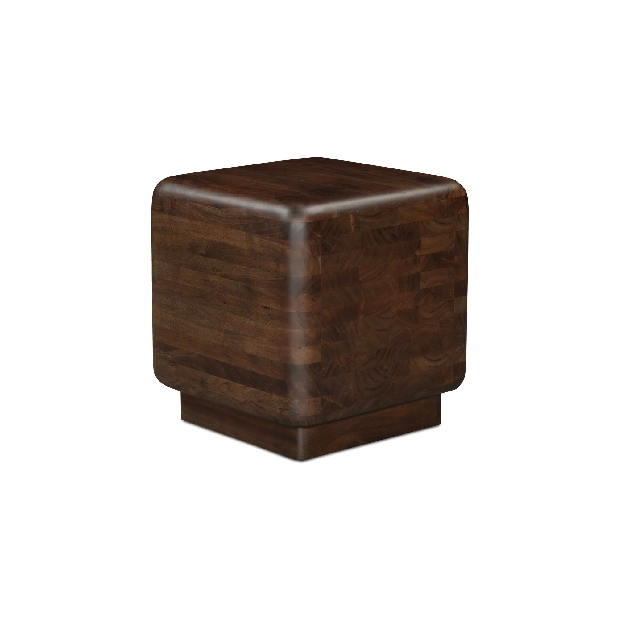 Eton Side Table - Image 9