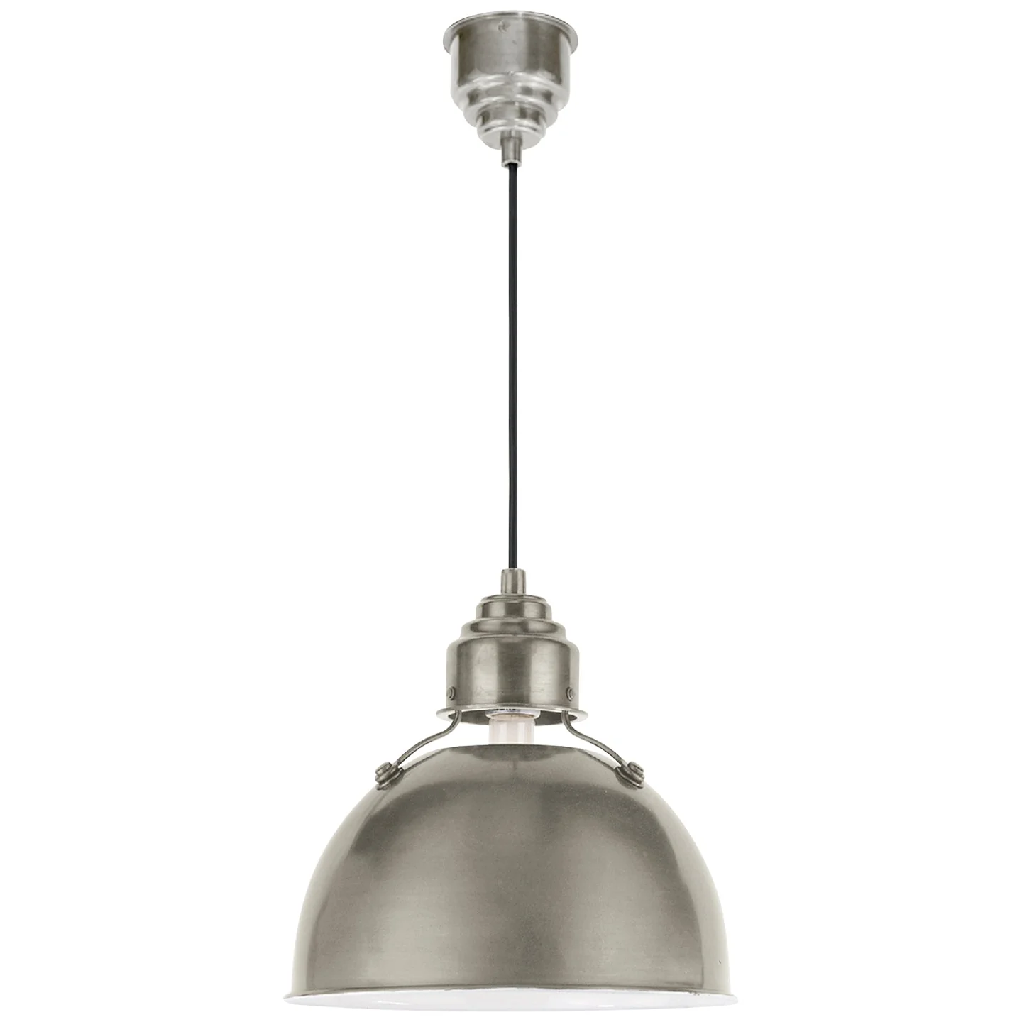 Eugene Pendant - Image 2