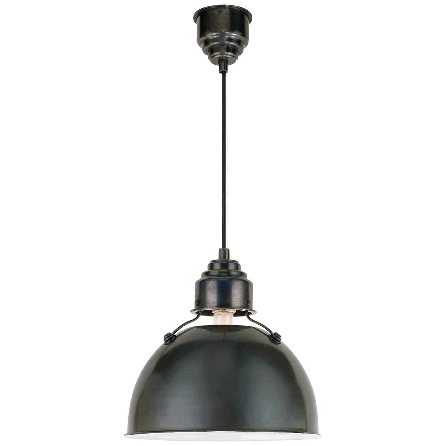 Eugene Pendant - Image 4