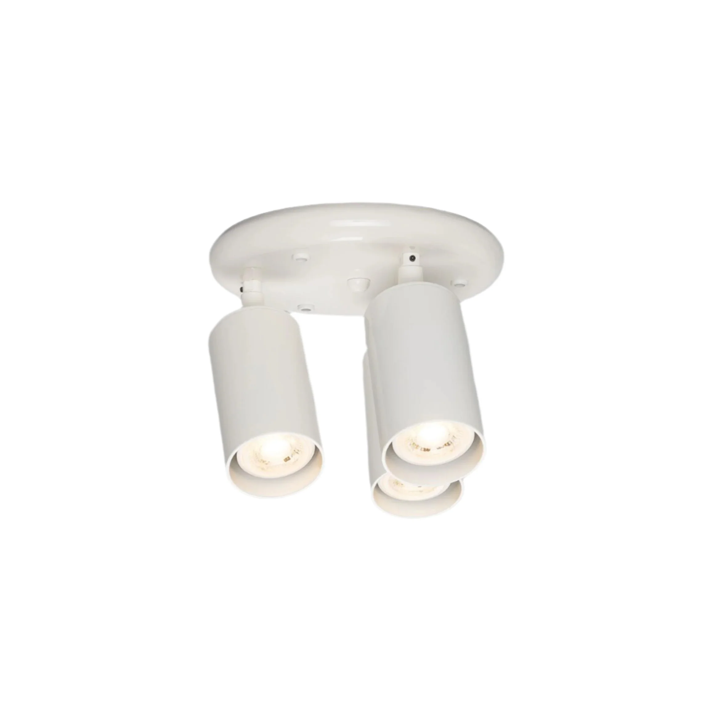 Evanston Three Light - Image 17
