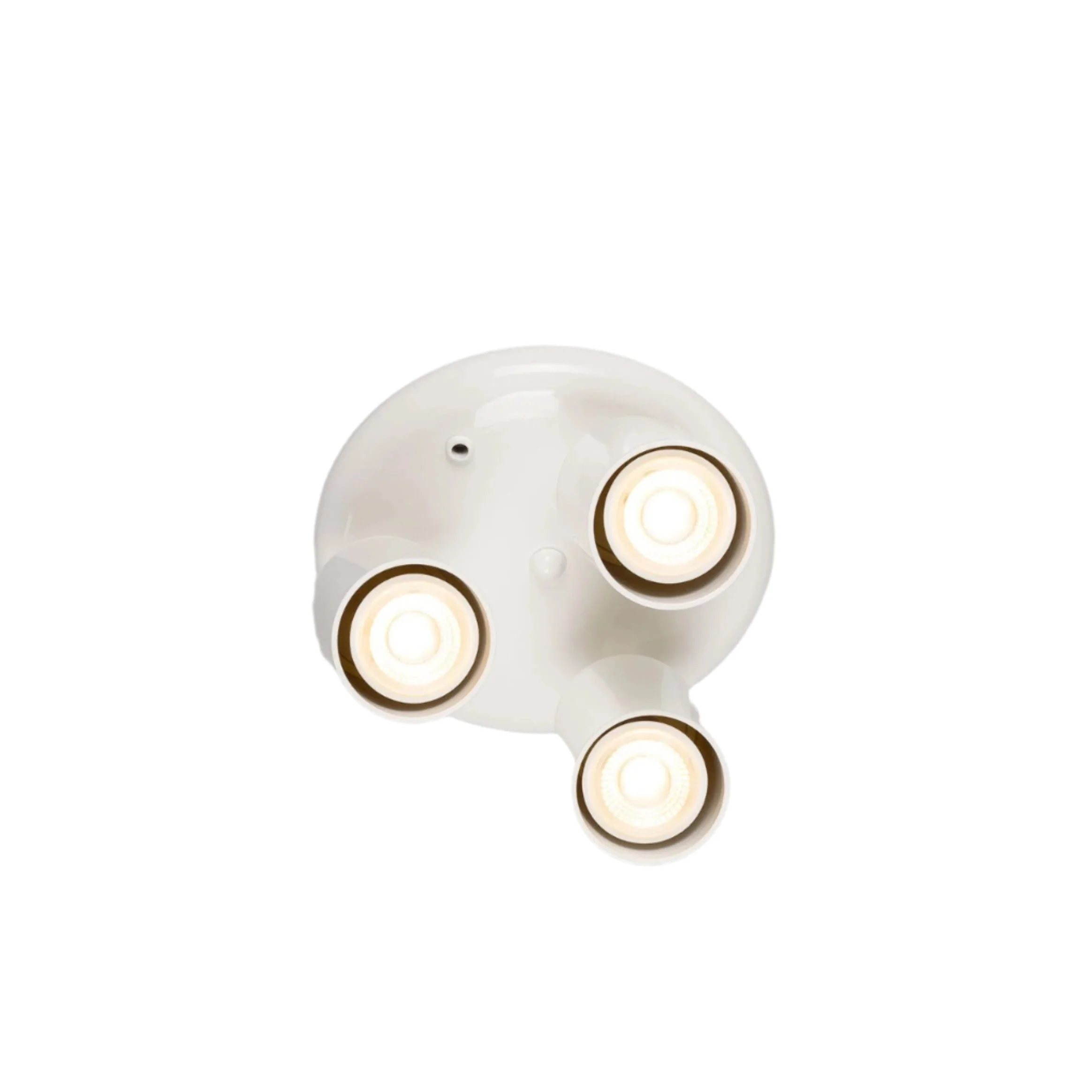 Evanston Three Light - Image 18
