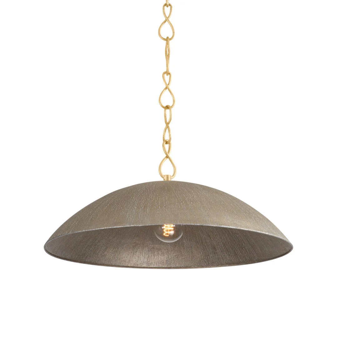 Eve Pendant | Becki Owens x Hudson Valley Lighting - Image 2