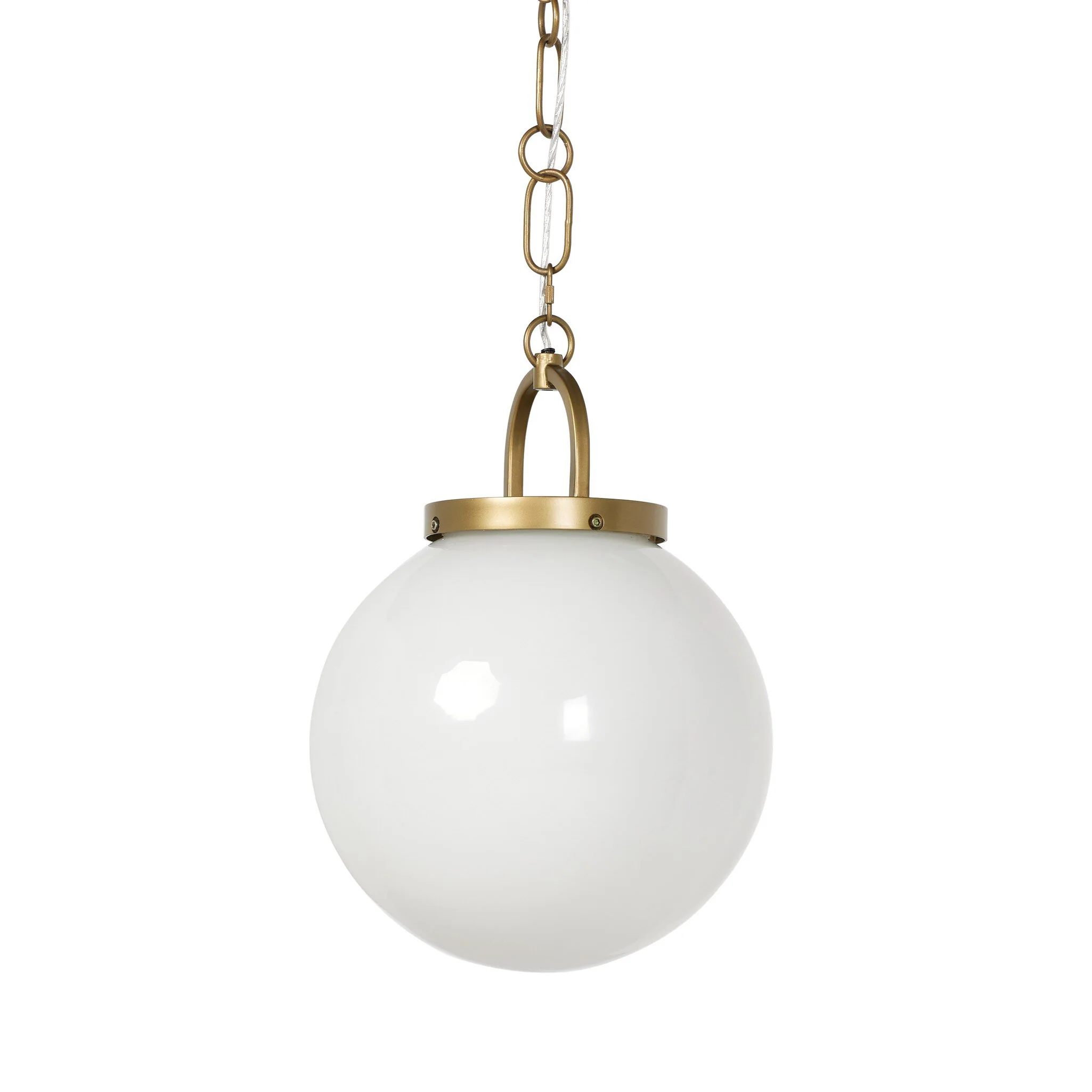 Evelie Pendant - Image 3