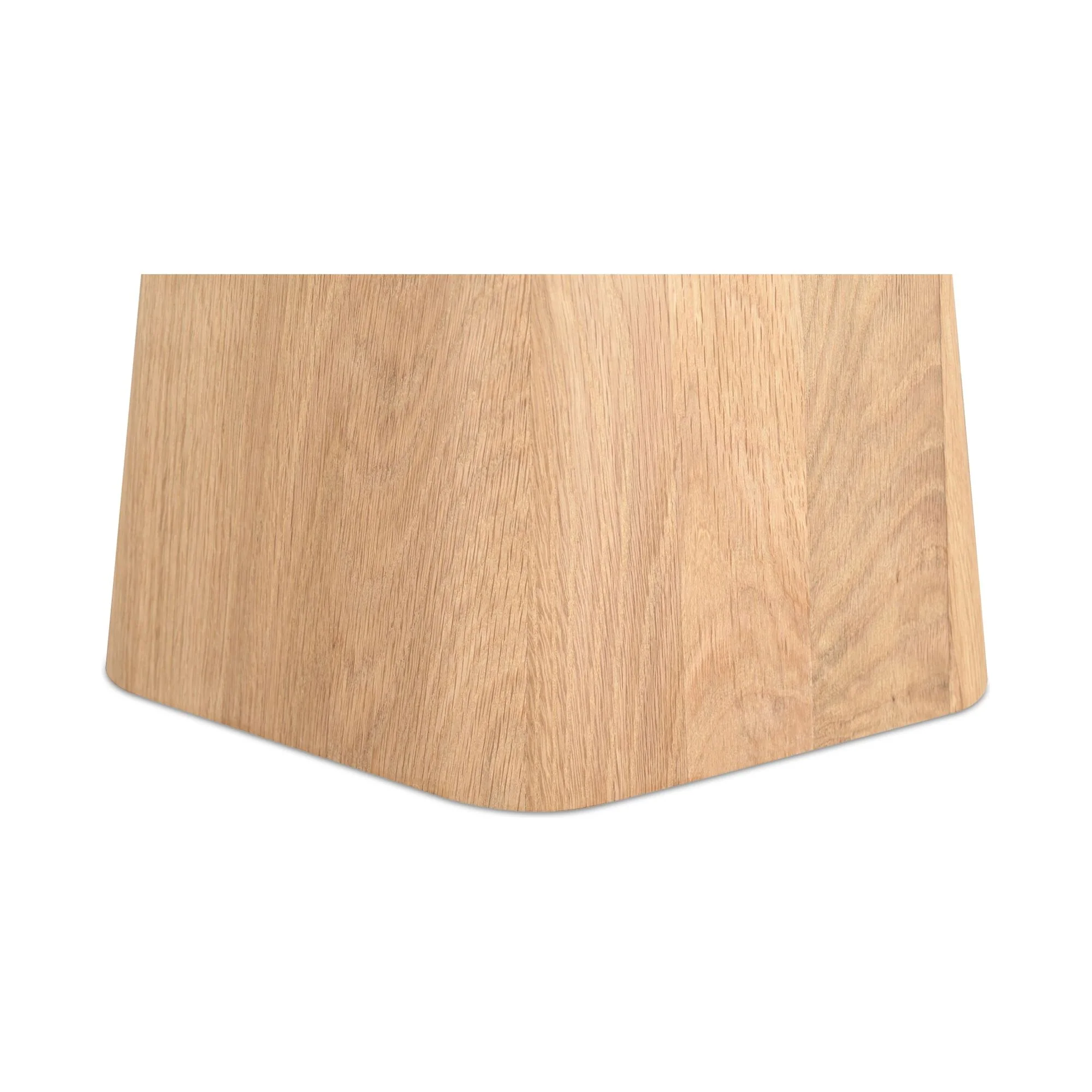 Evelyn Accent Table - Image 9