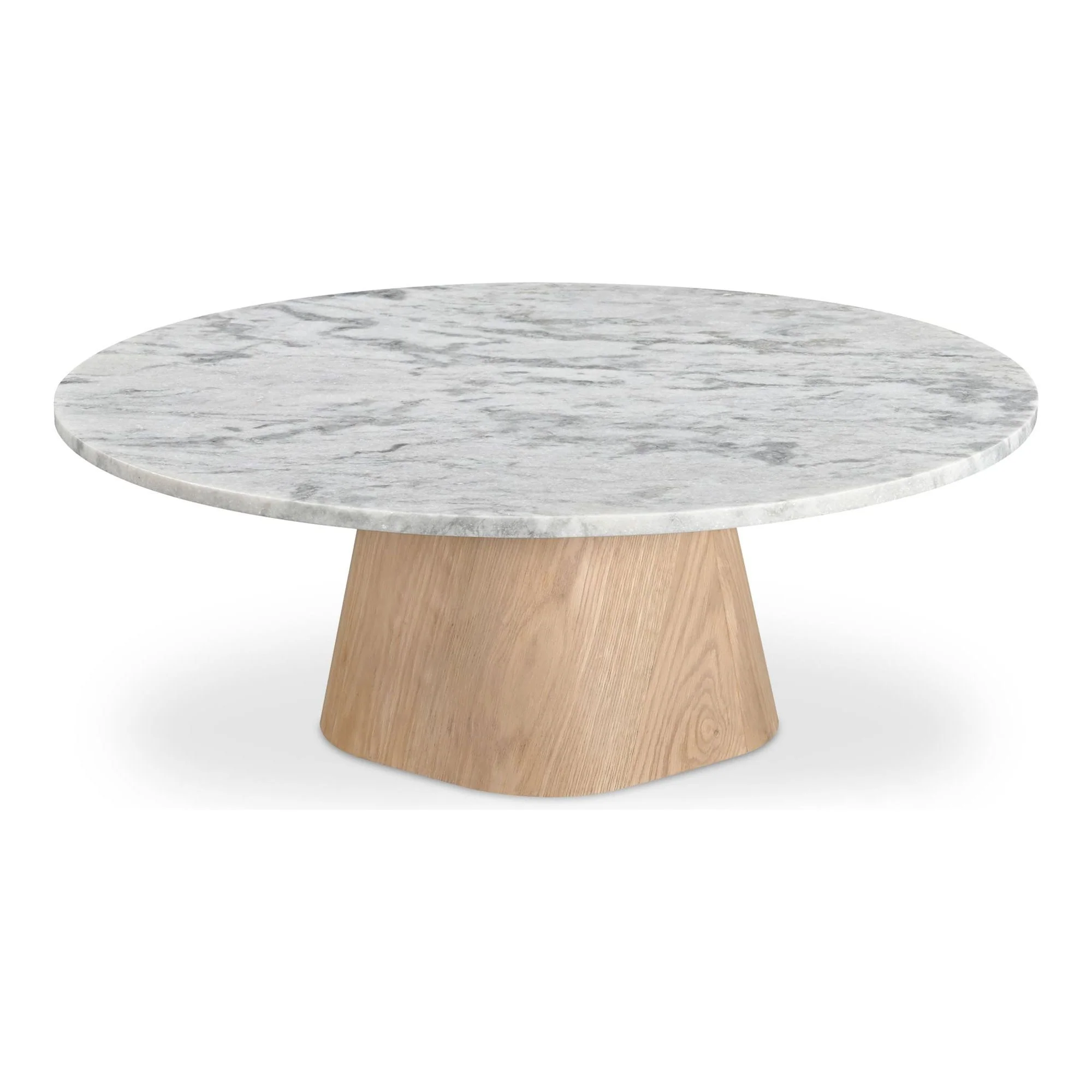 Evelyn Coffee Table - Image 3