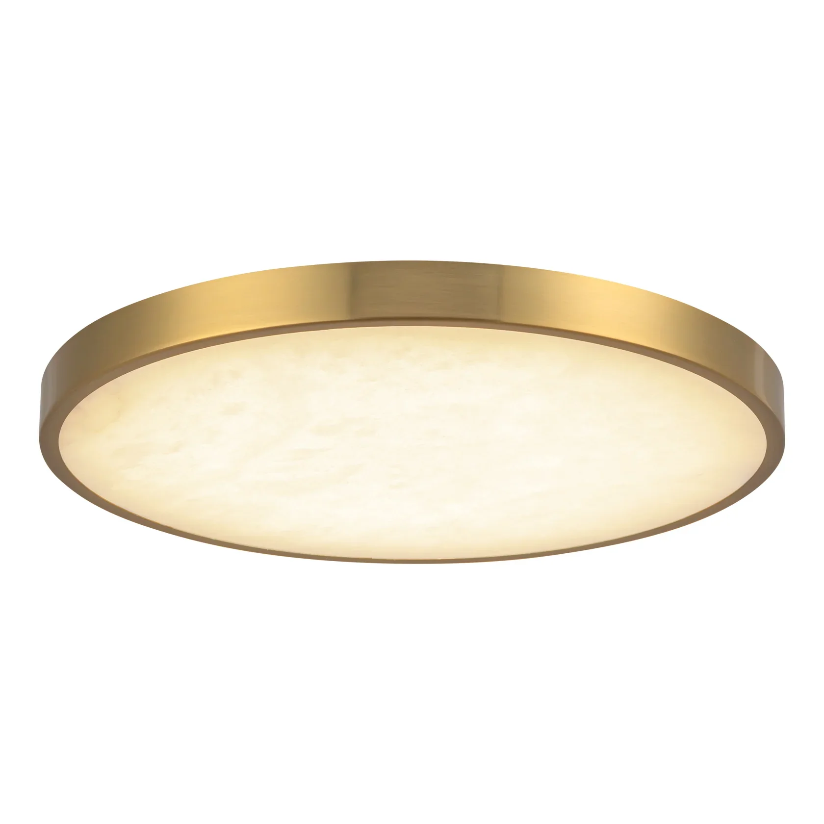 Evelyn Flush Mount - Image 5
