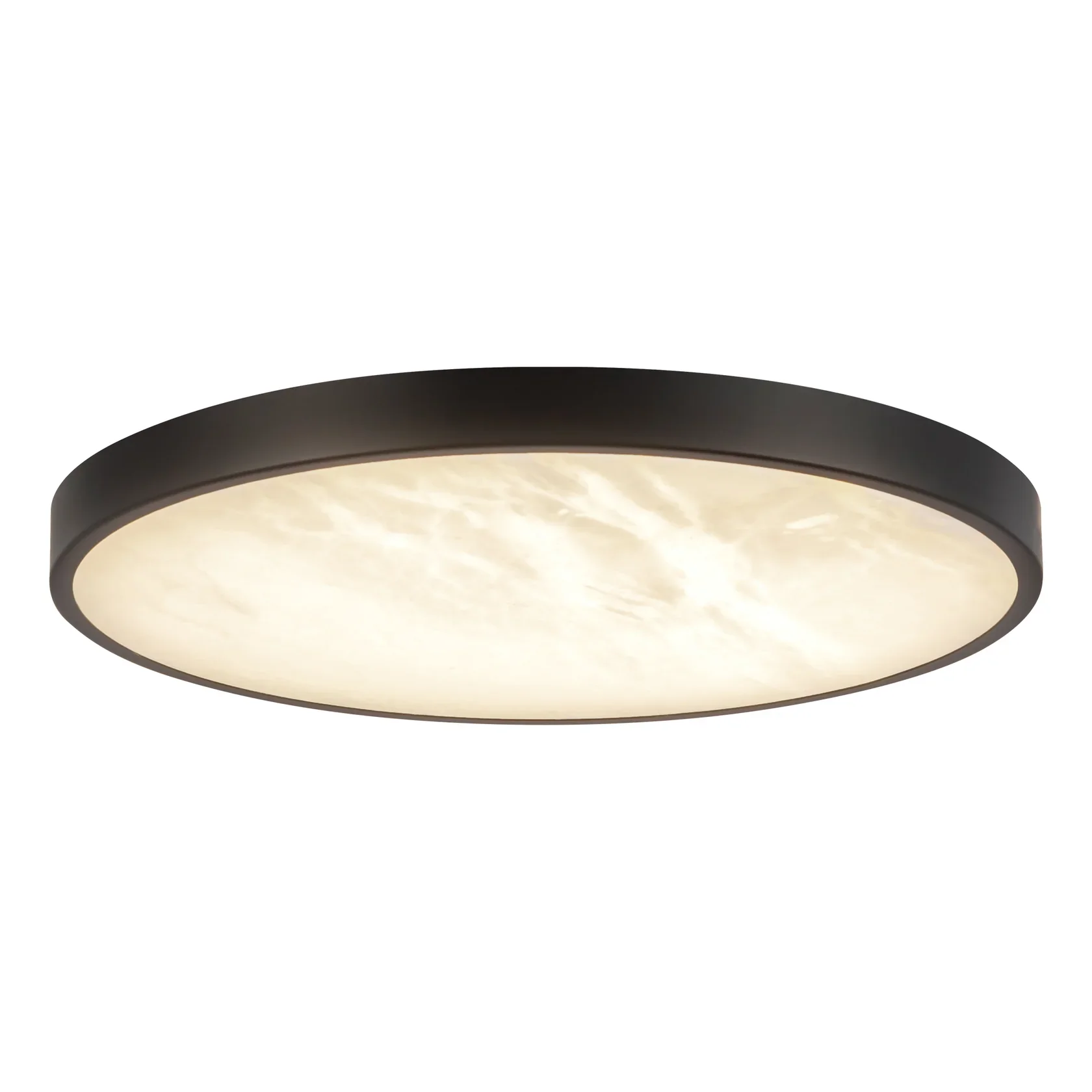 Evelyn Flush Mount - Image 6