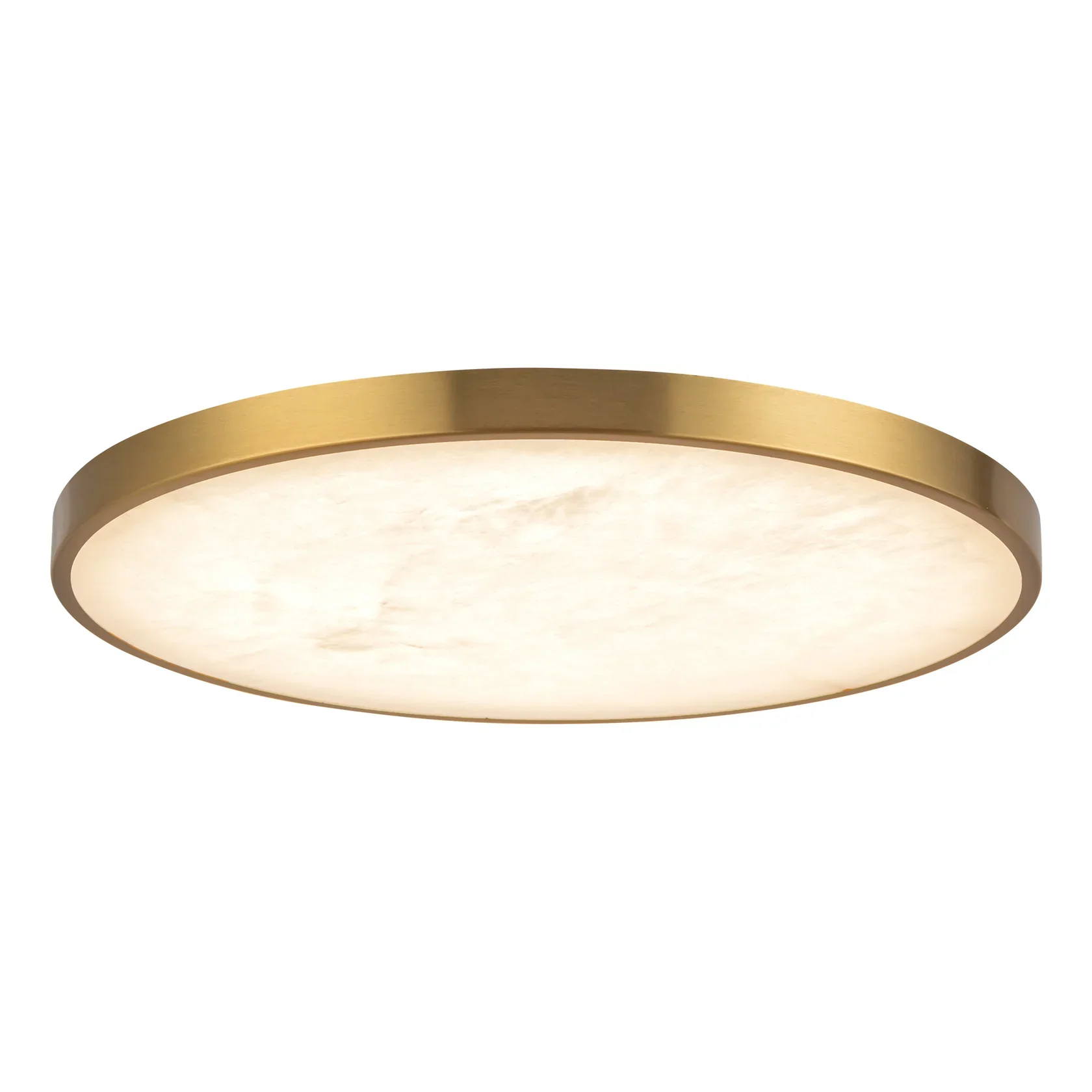 Evelyn Flush Mount - Image 7
