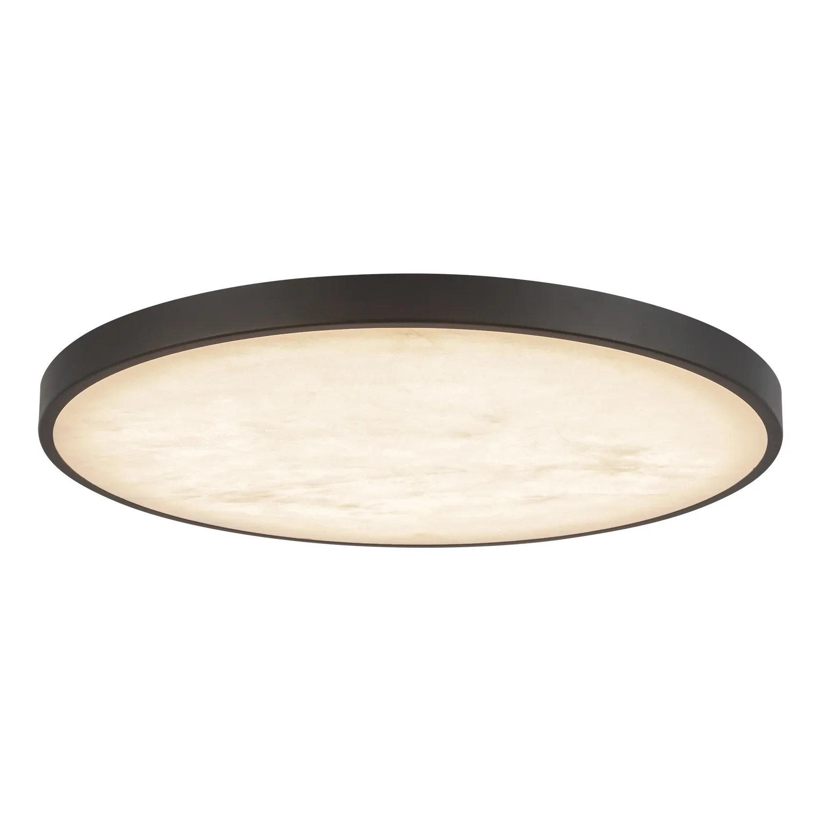 Evelyn Flush Mount - Image 8