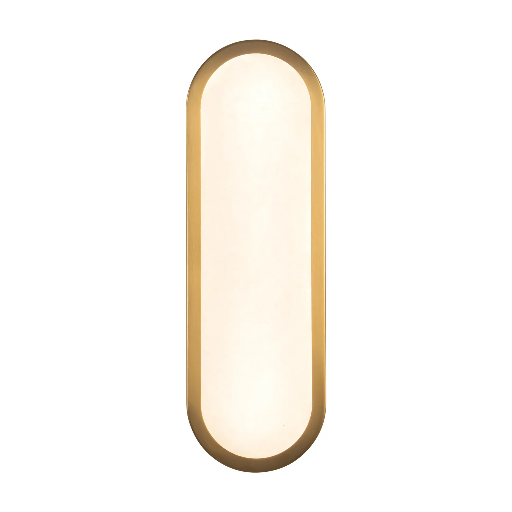 Evelyn Wall/Vanity Light - Image 2