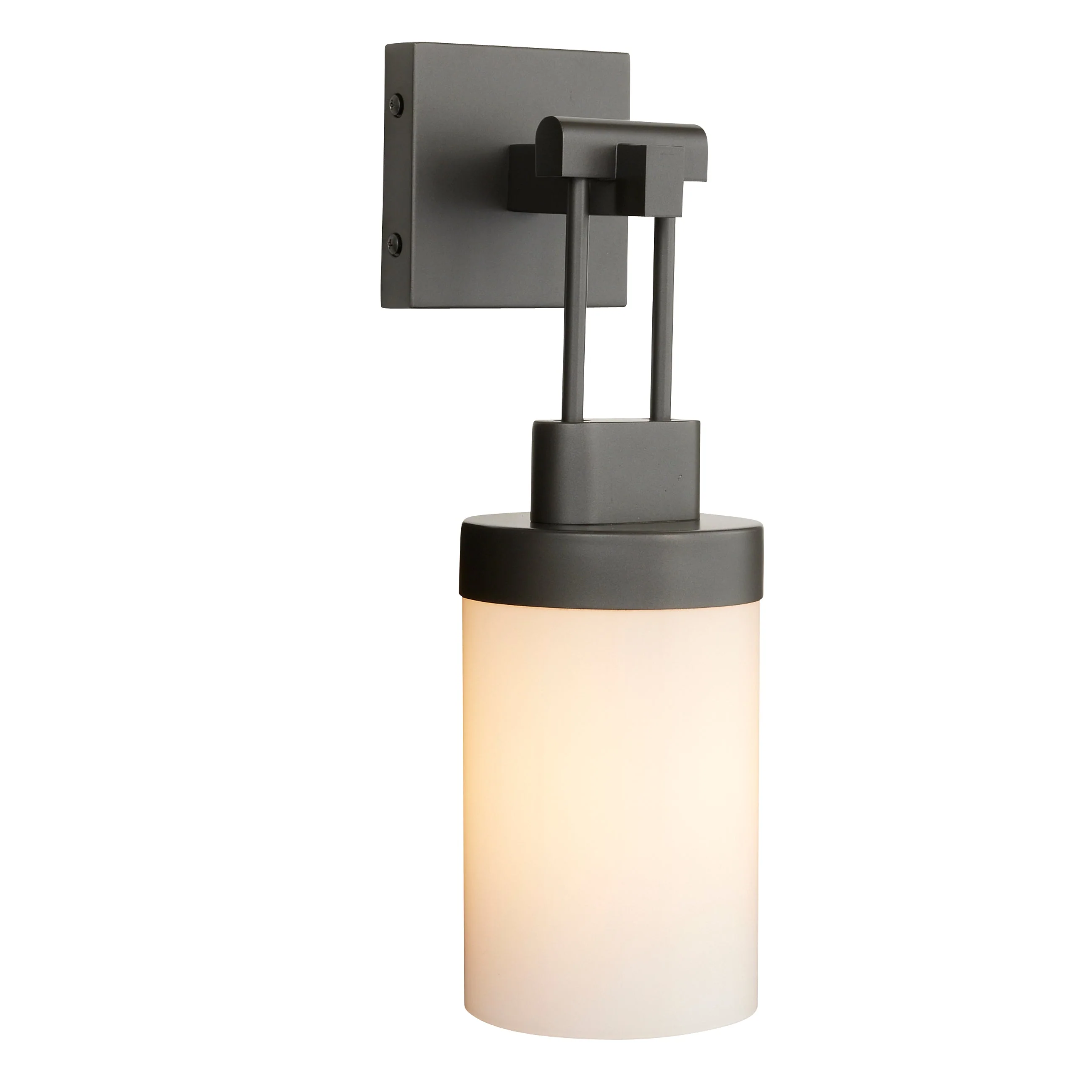 Everest Outdoor Sconce - Image 7