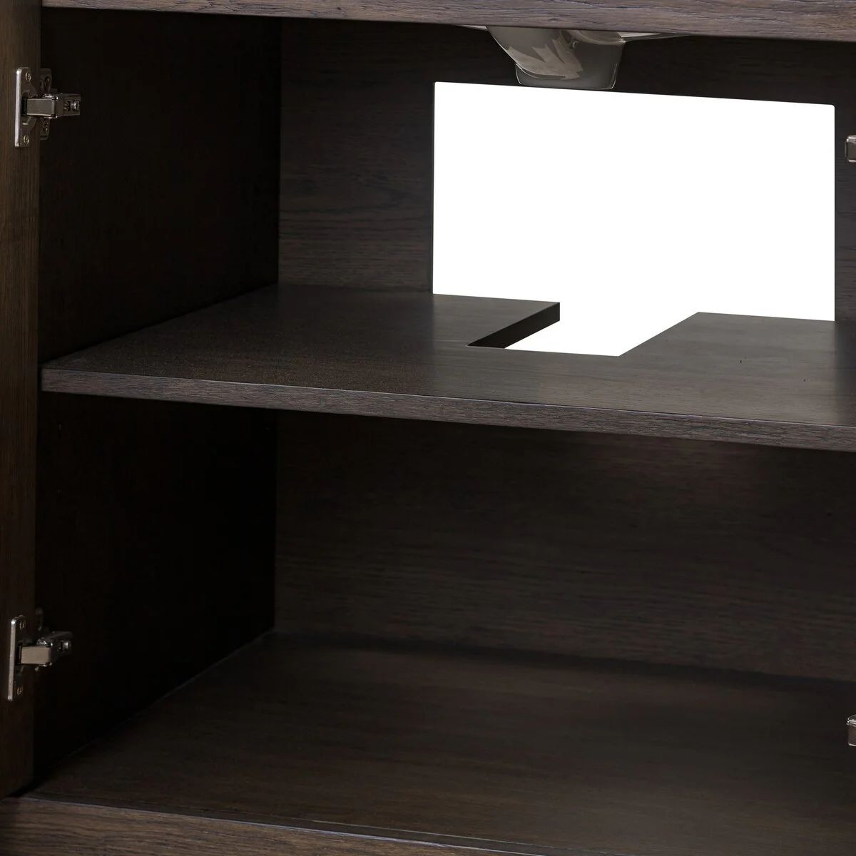 Everett Double Vanity - Image 30