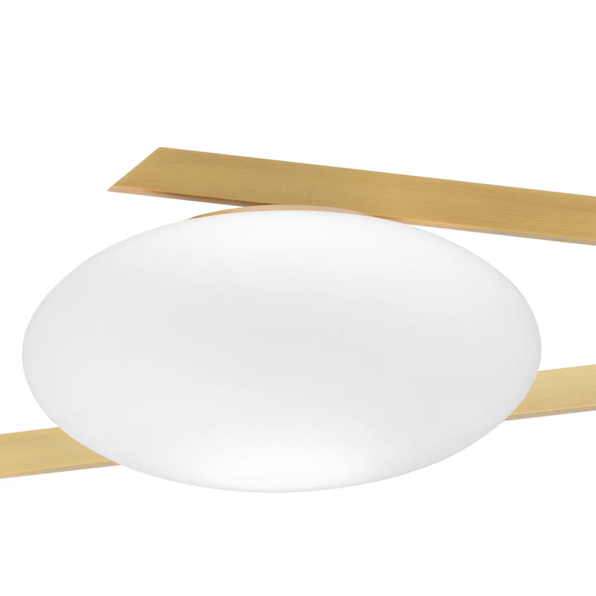 Evergreen Chandelier - Image 5