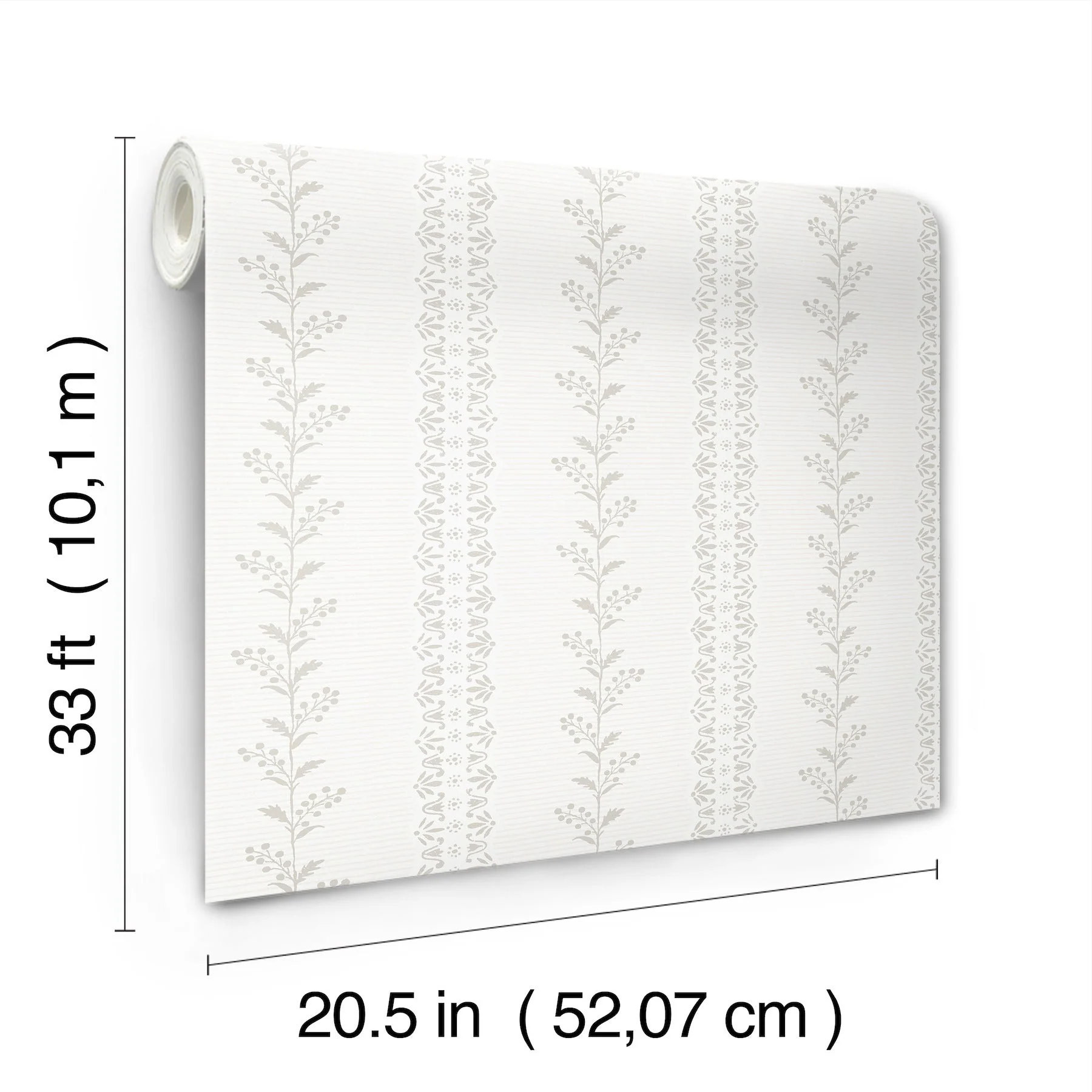 Everleigh Wallpaper - Image 19
