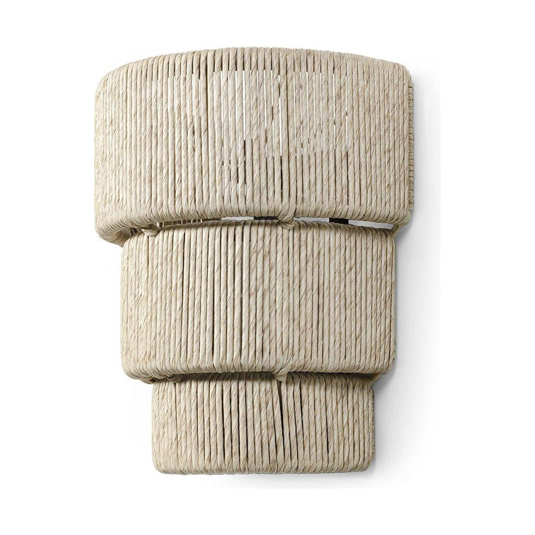 Everly Outdoor Sconce - Image 2