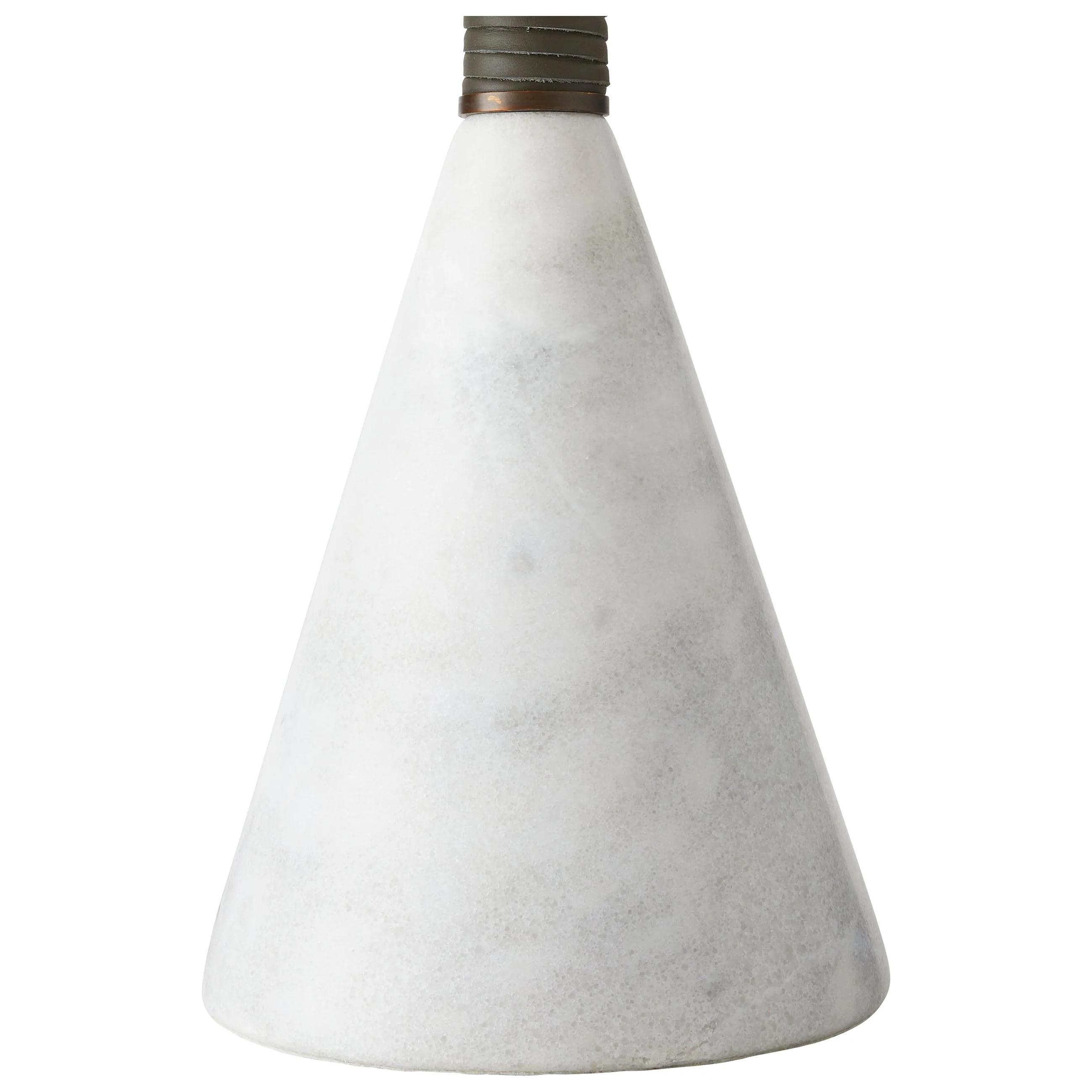 Everly Table Lamp - Image 4