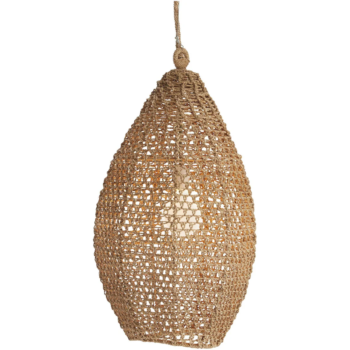 Evers Pendant - Image 3