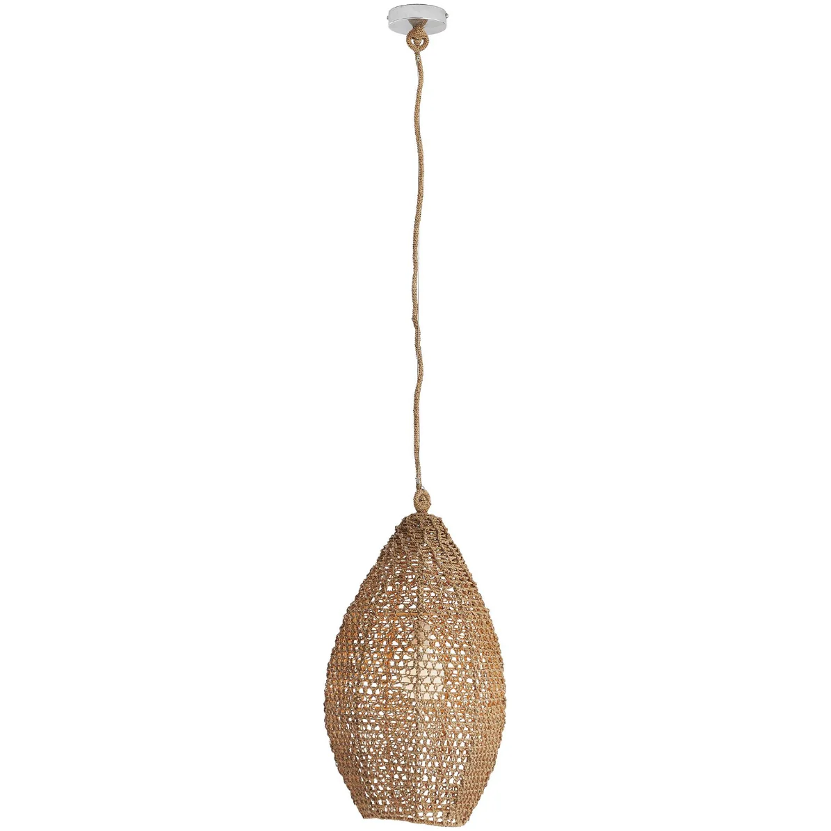 Evers Pendant - Image 4