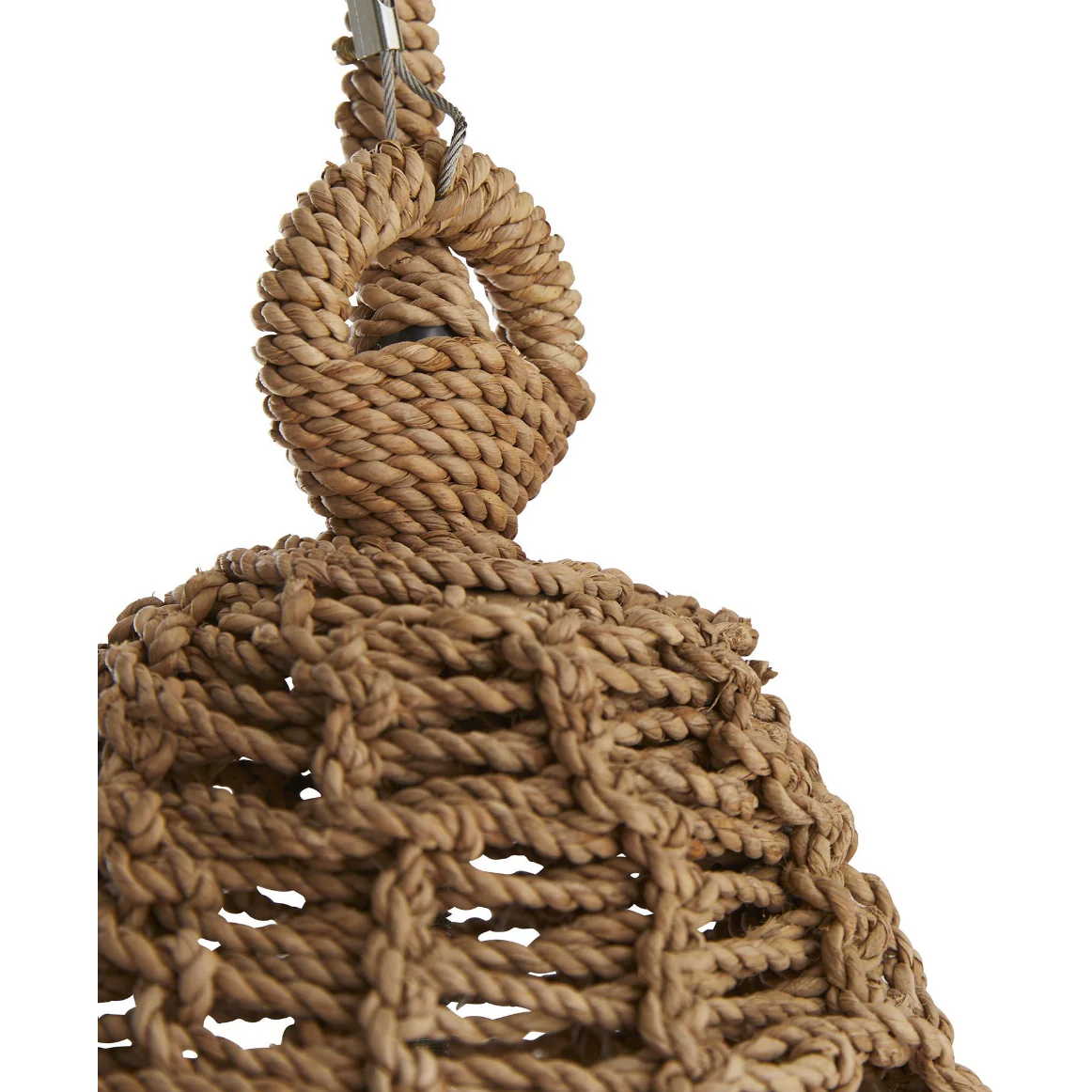 Evers Pendant - Image 8
